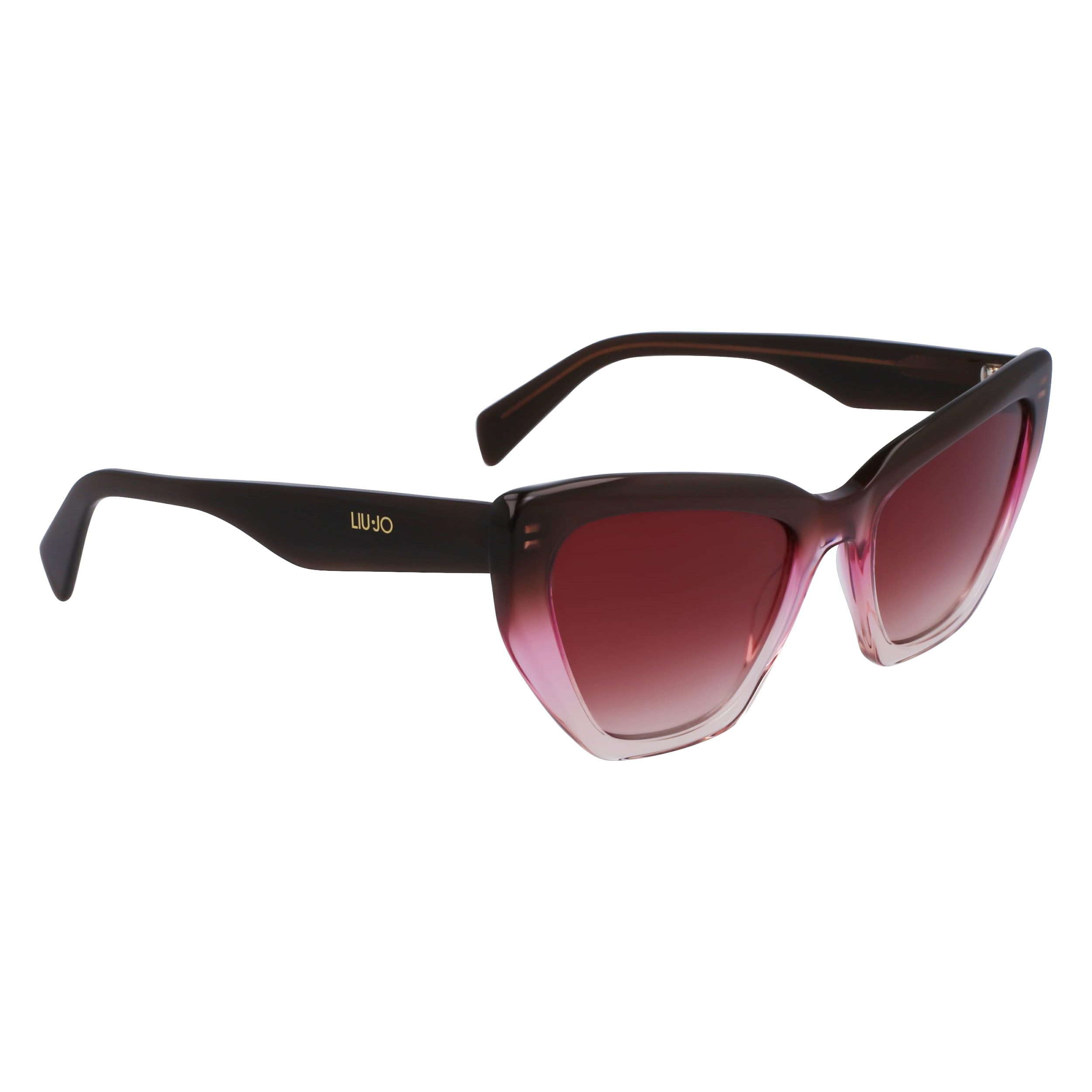 Liu Jo Lj794S-207 Gafas De Sol