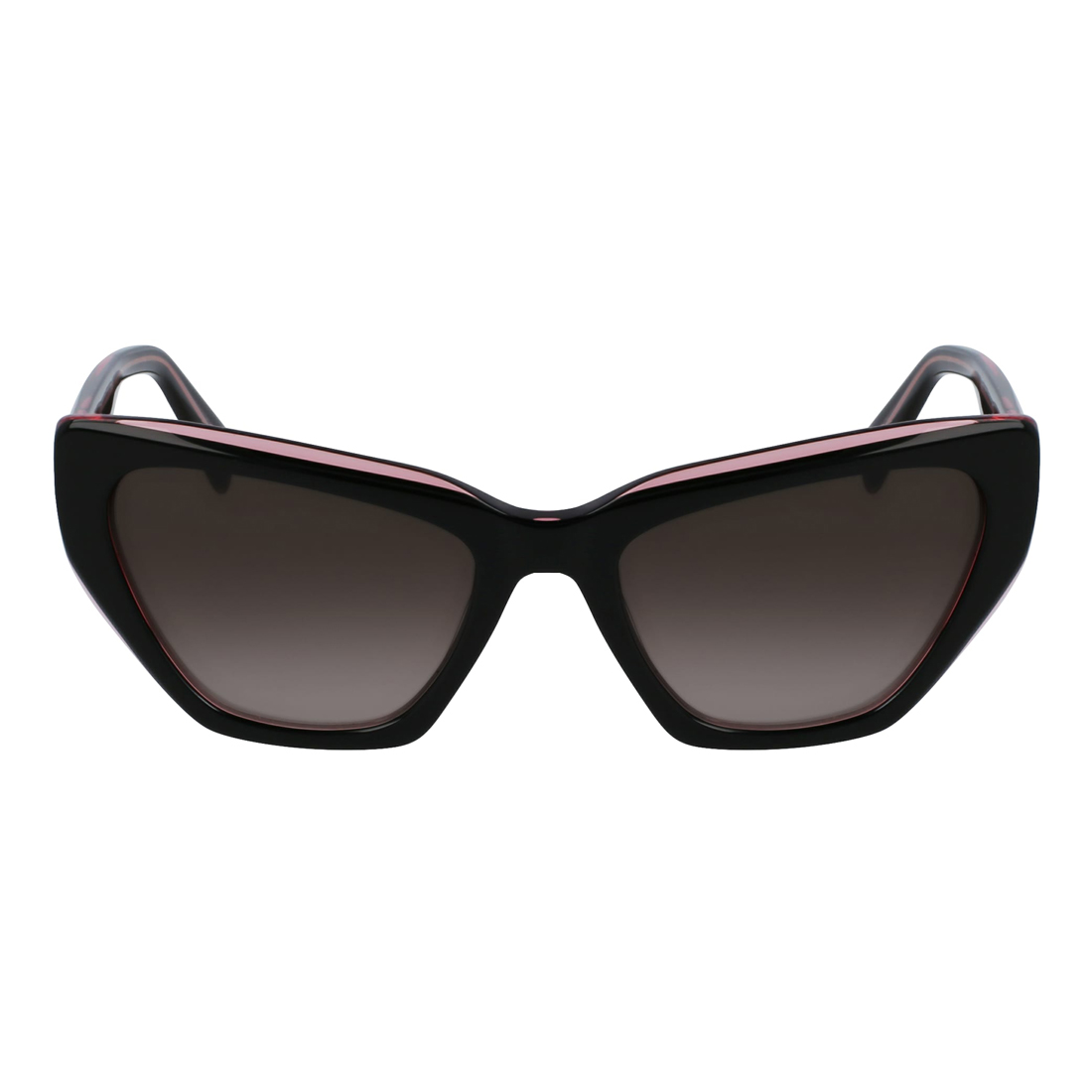 Liujo Lj794S-5419007 Gafas De Sol