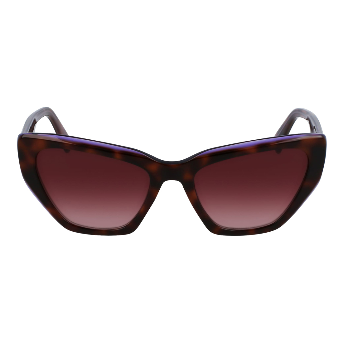 Liujo Lj794S-5419246 Gafas De Sol