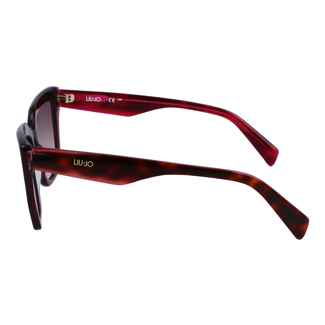 Liujo Lj795S-5418261 Gafas De Sol
