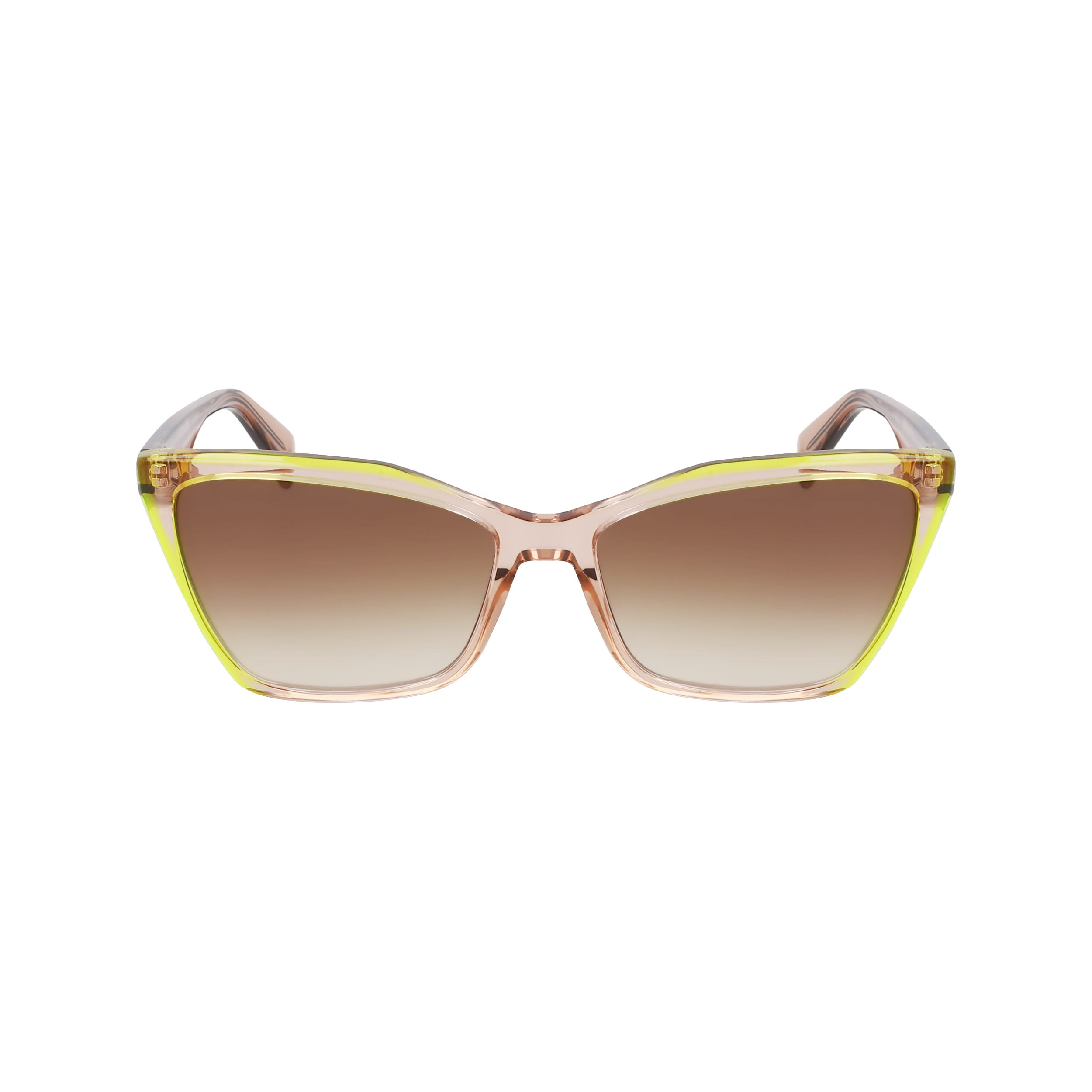 Liu Jo Lj796S-279 Gafas De Sol