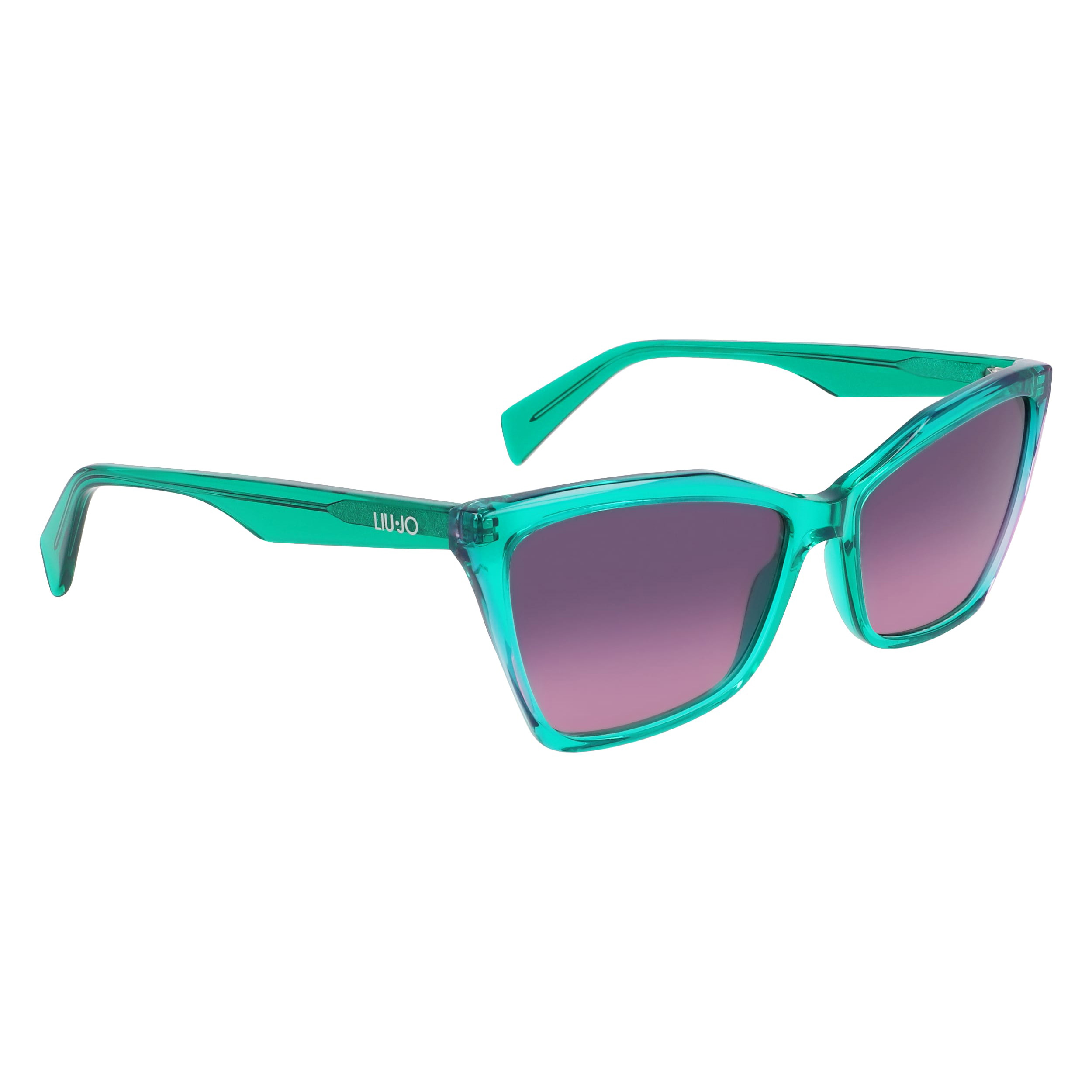 Liu Jo Lj796S-336 Gafas De Sol