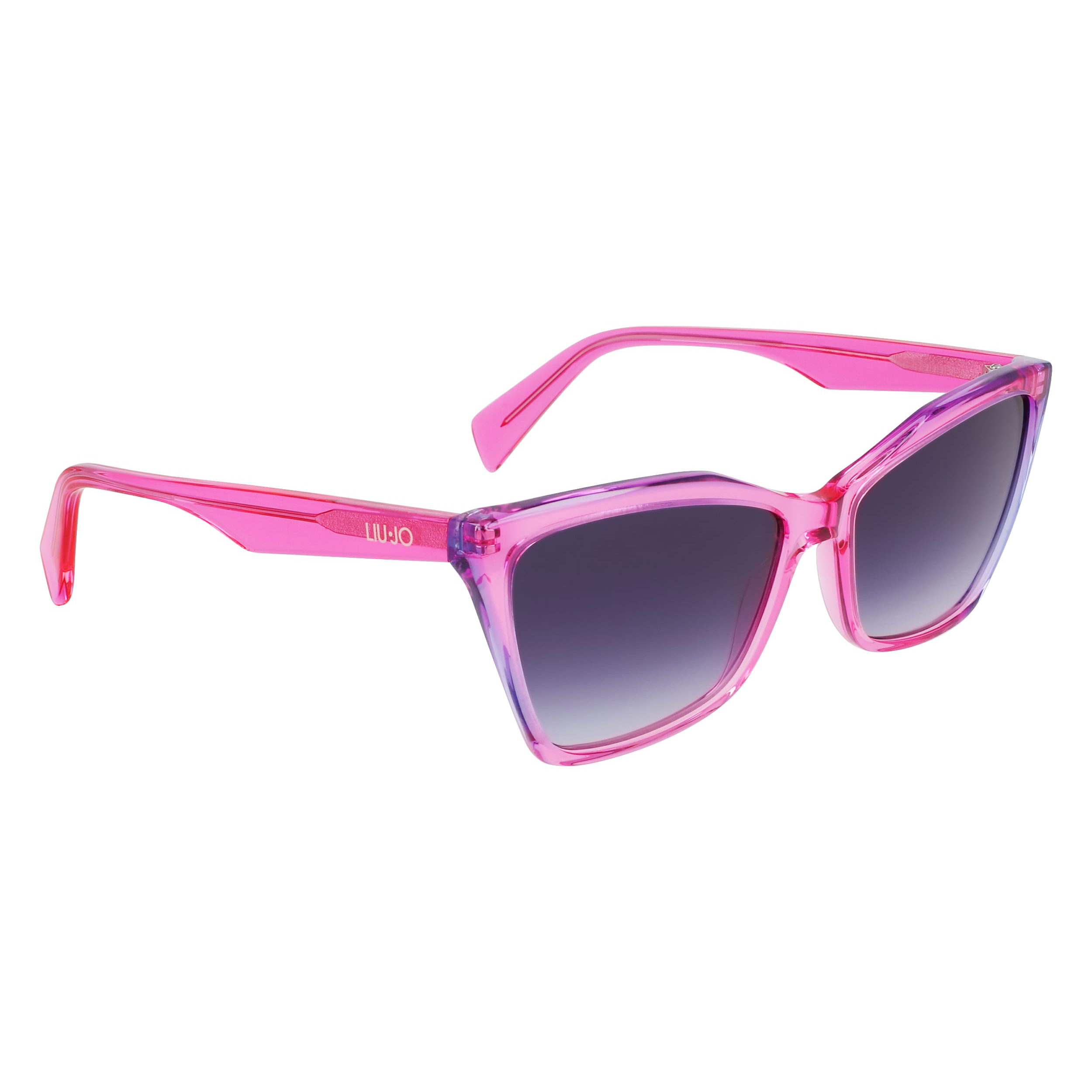 Liu Jo Lj796S-528 Gafas De Sol