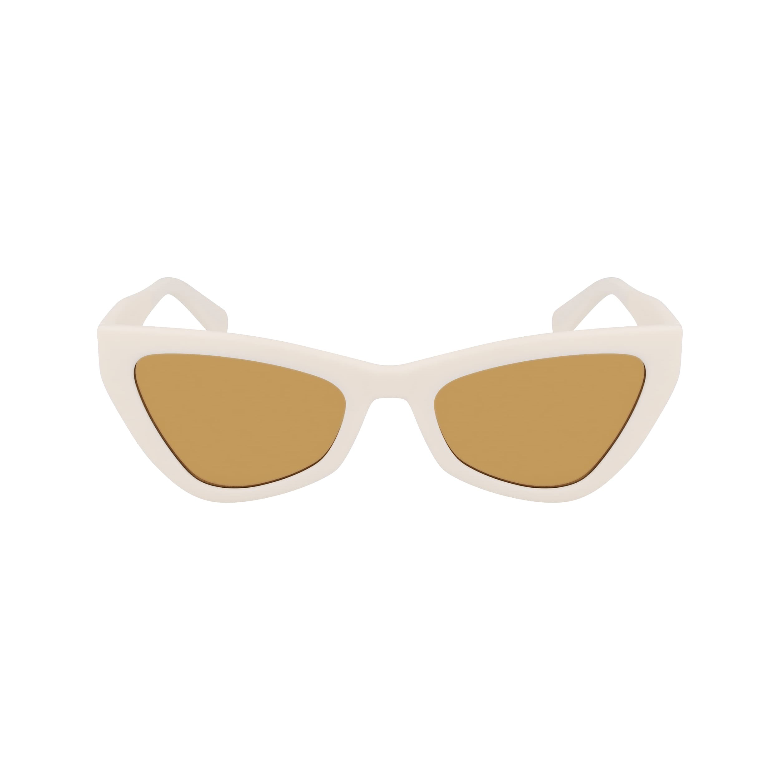 Liu Jo Lj799S-104 Gafas De Sol