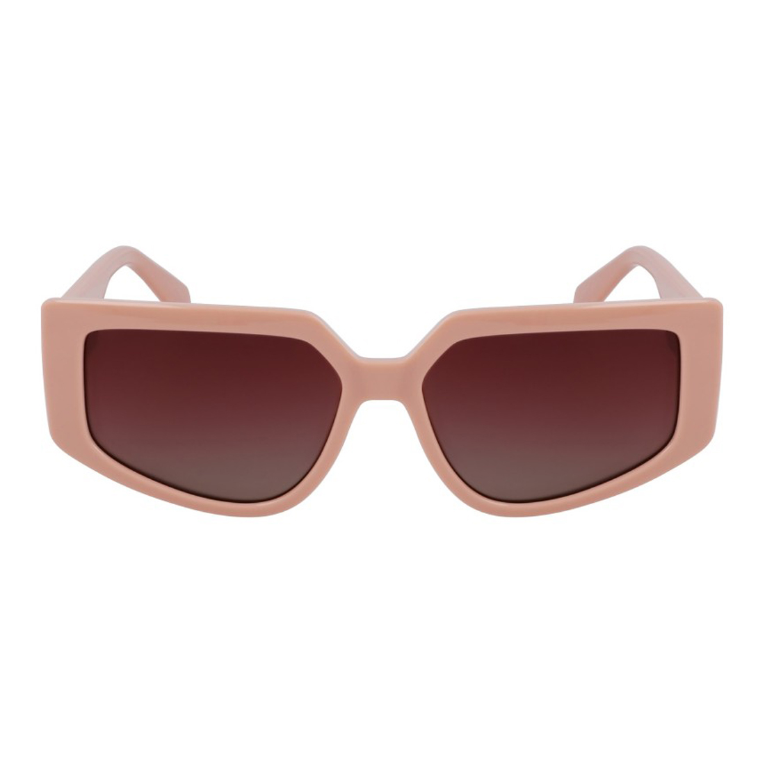 Liu Jo Lj801S-272 Gafas De Sol