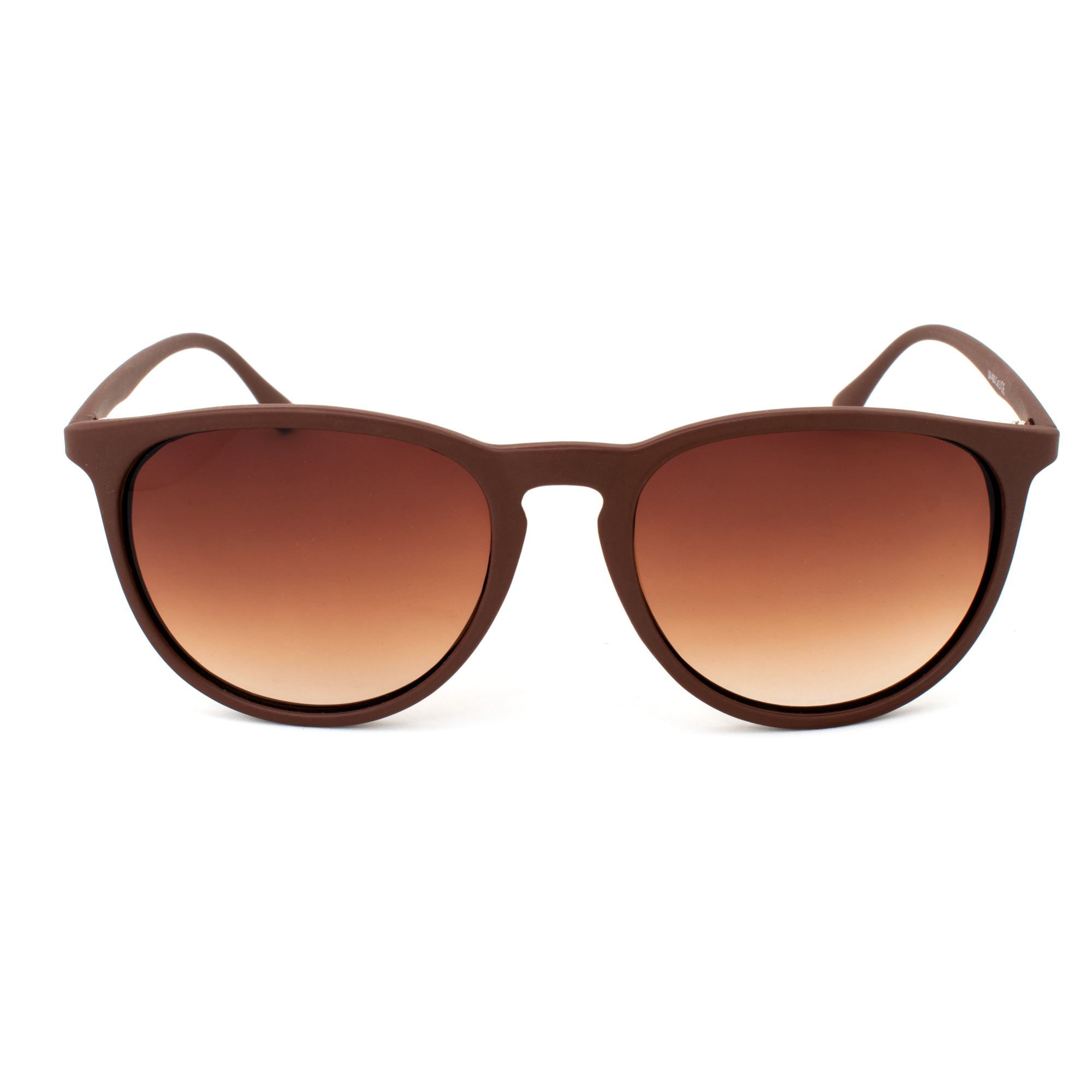 Londonbe Lb79928511113 Gafas De Sol