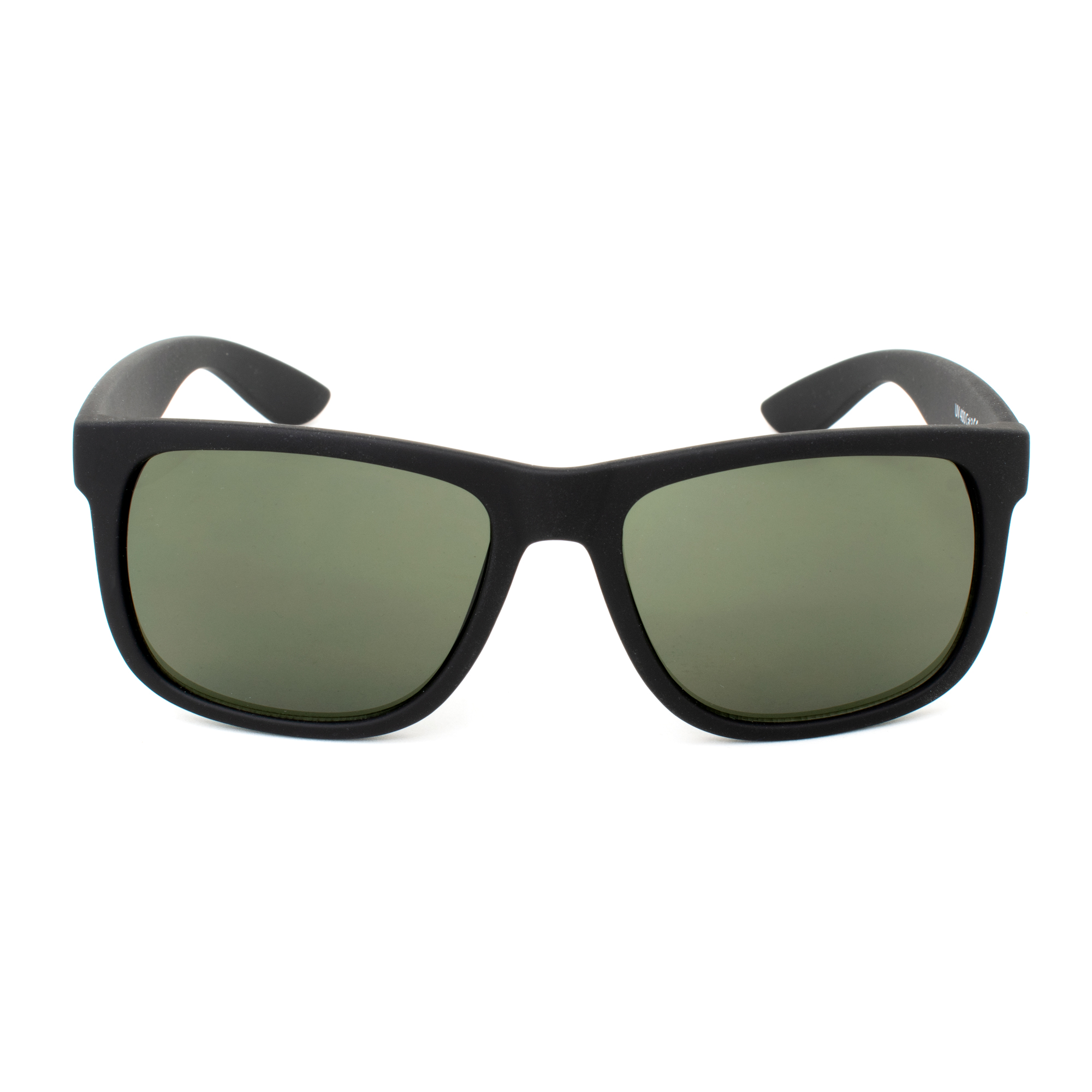 Londonbe Lb79928511115 Gafas De Sol