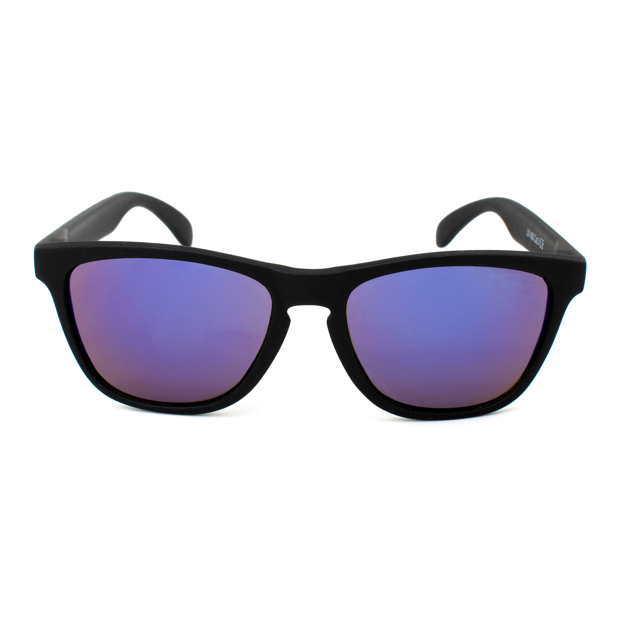 Londonbe Lb799285111191 Gafas De Sol