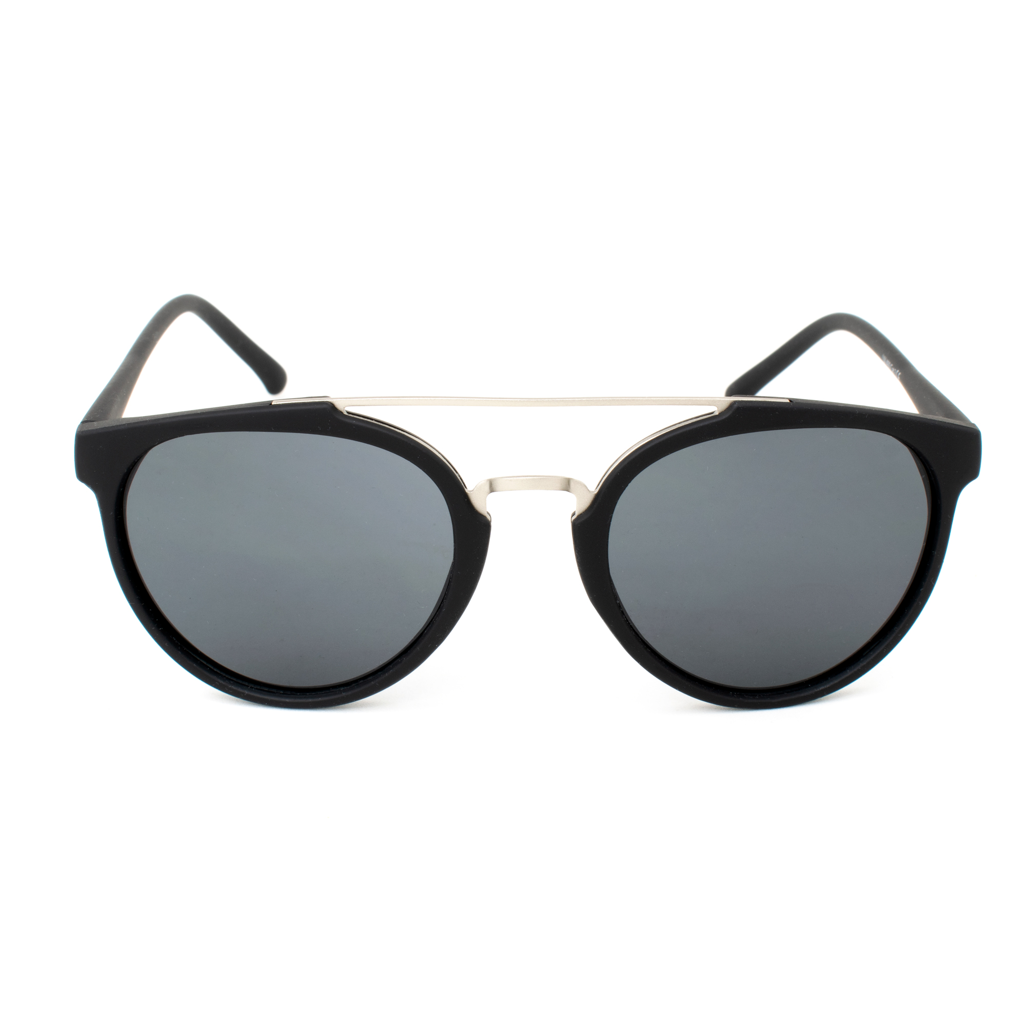 Londonbe Lb79928511119 Gafas De Sol