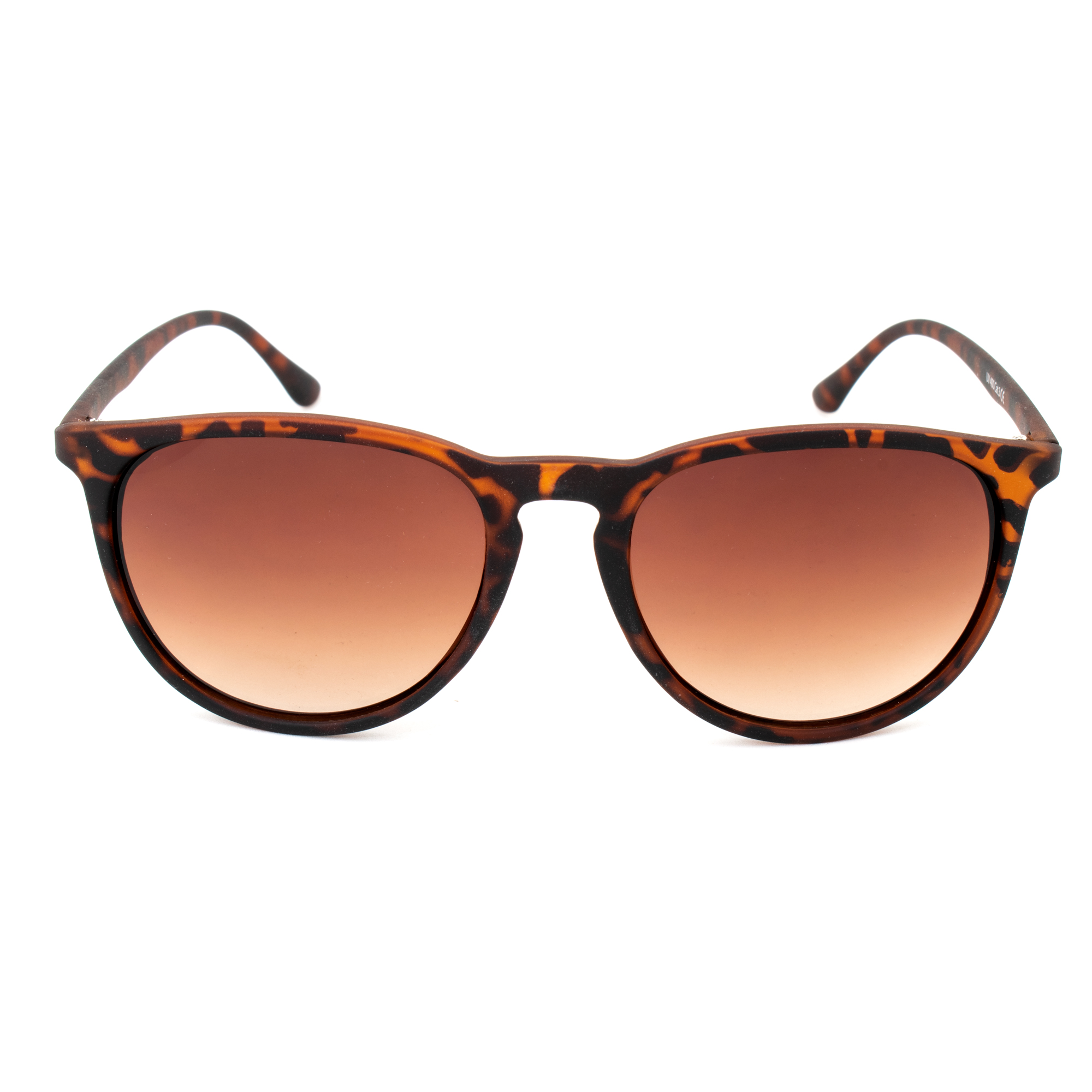 Londonbe Lb7992851111 Gafas De Sol
