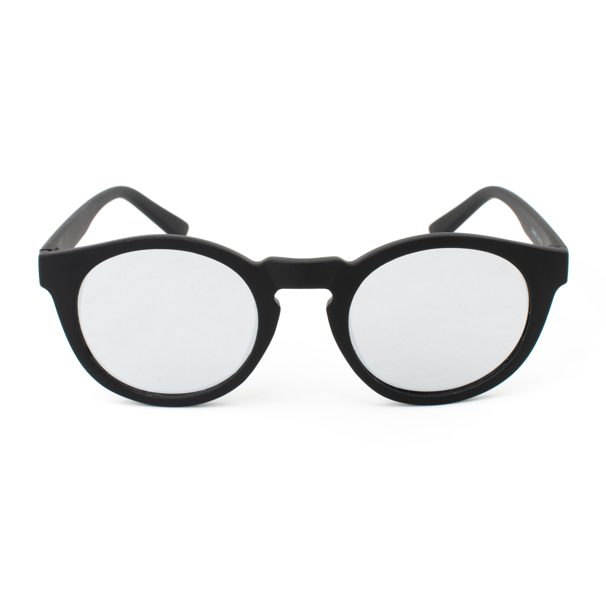 Londonbe Lb7992851112248 Gafas De Sol
