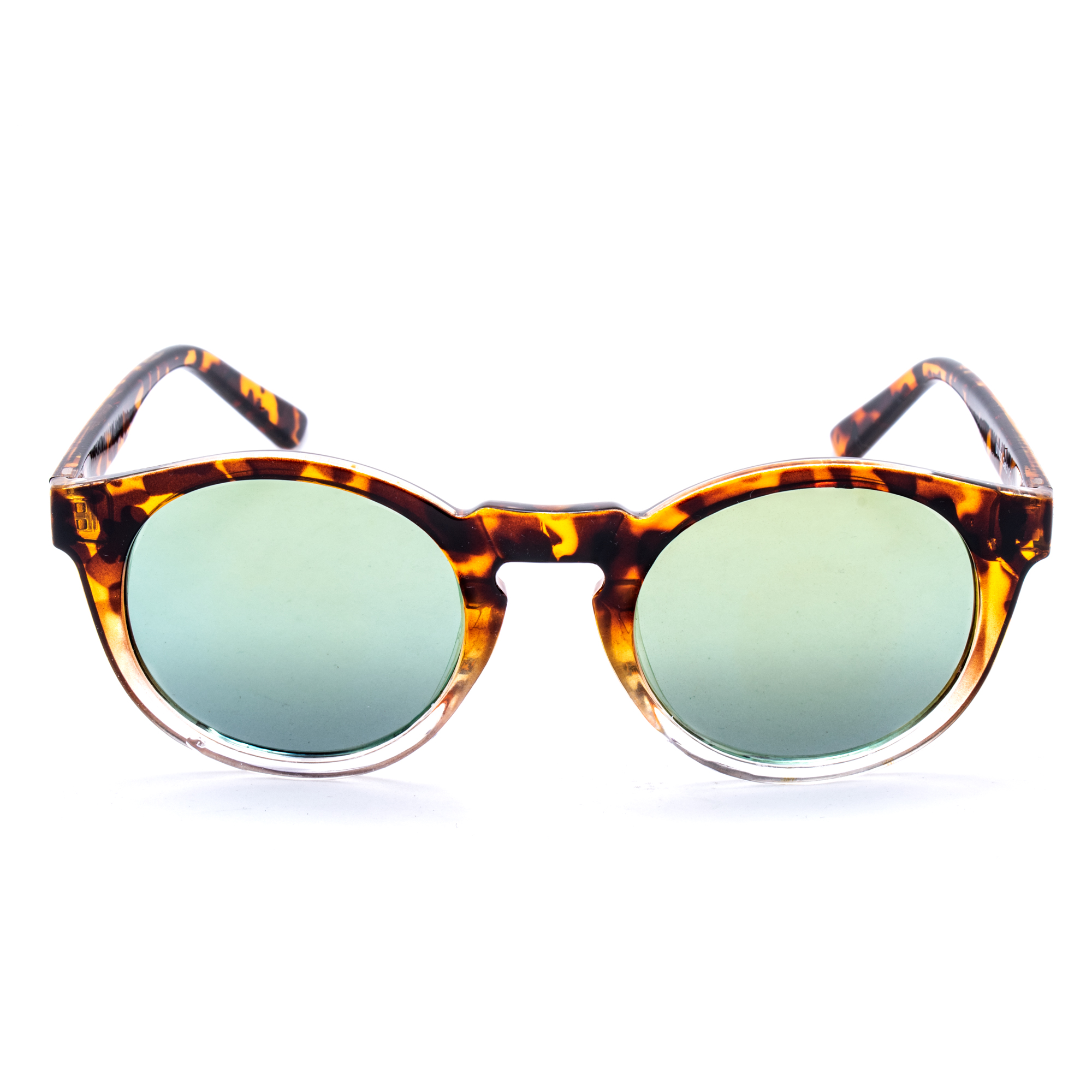London Sunglasses L79928511124