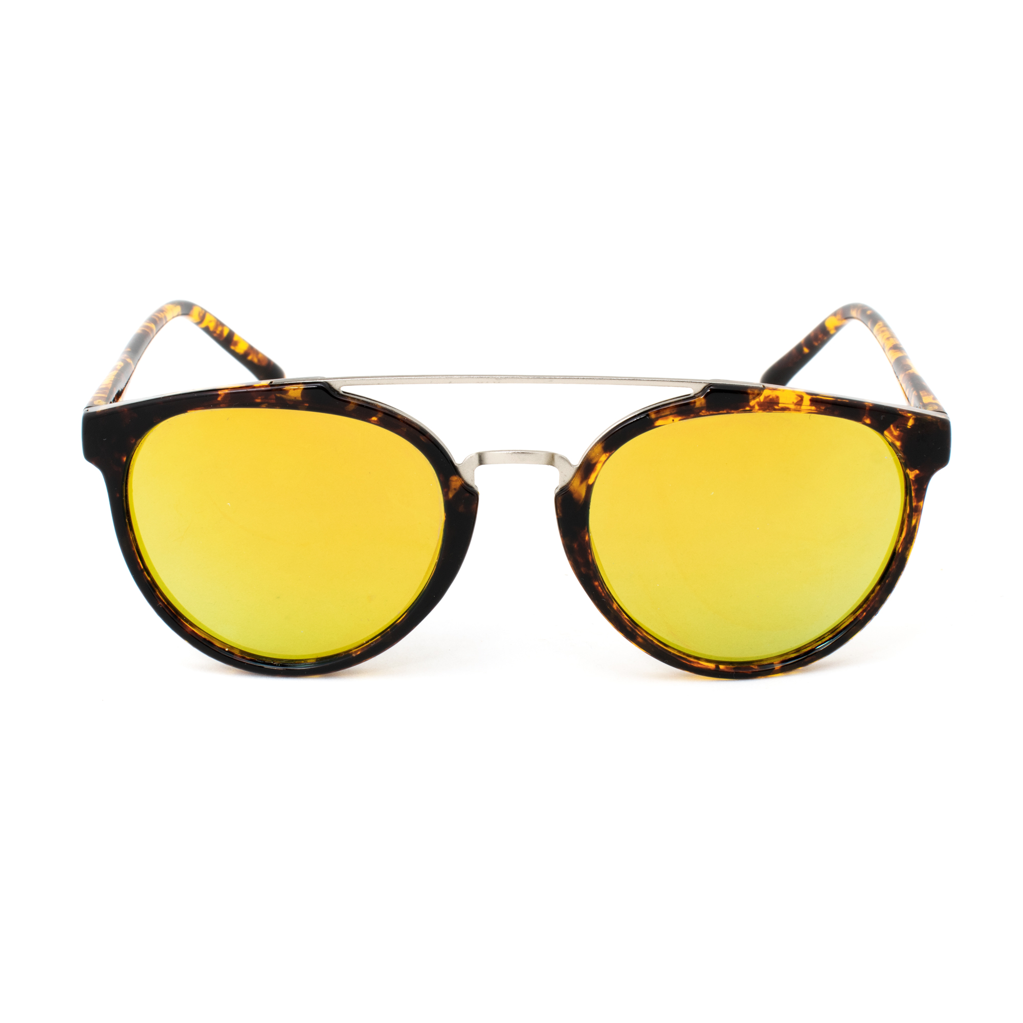 Londonbe Lb7992851112411 Gafas De Sol