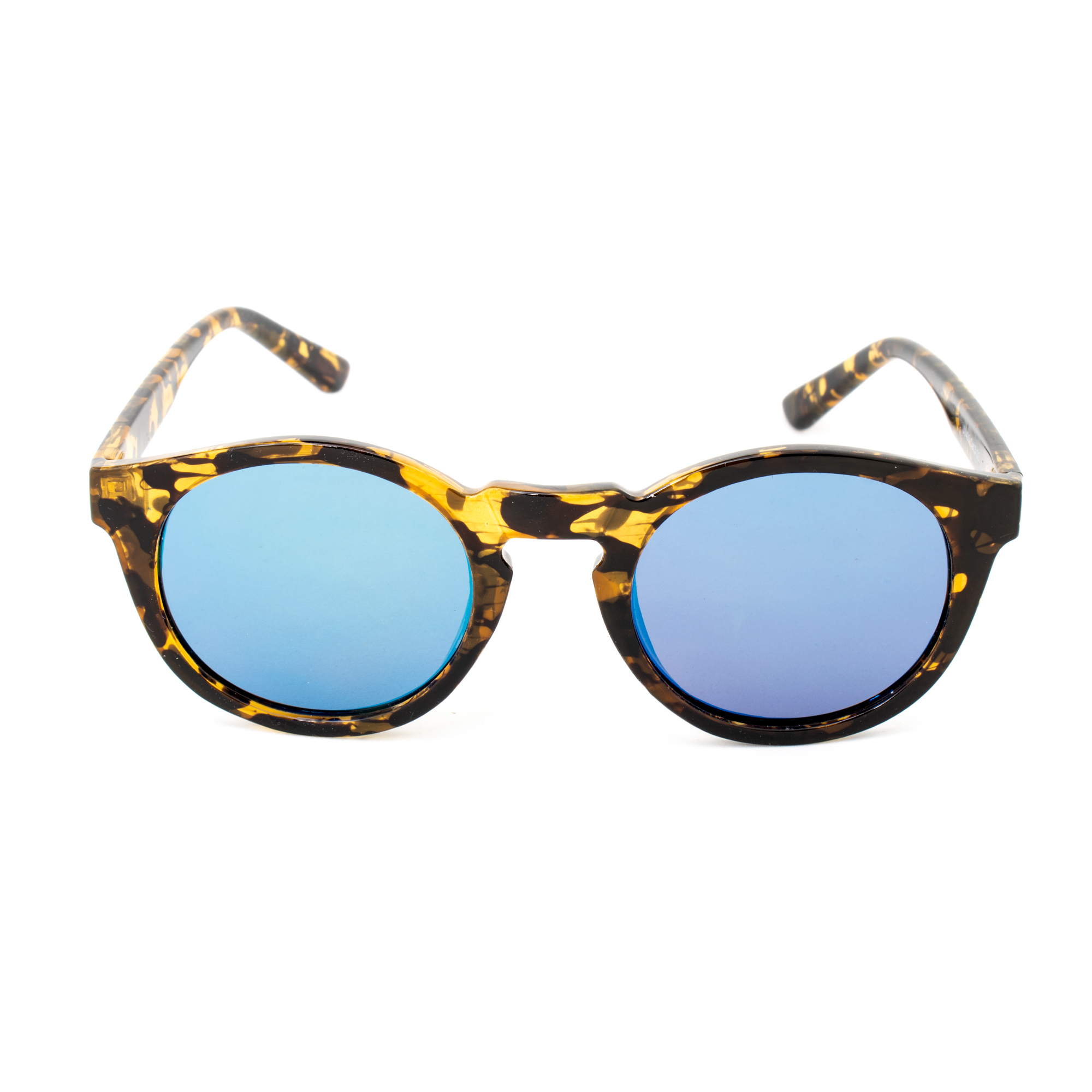 Londonbe Lb7992851112420 Gafas De Sol