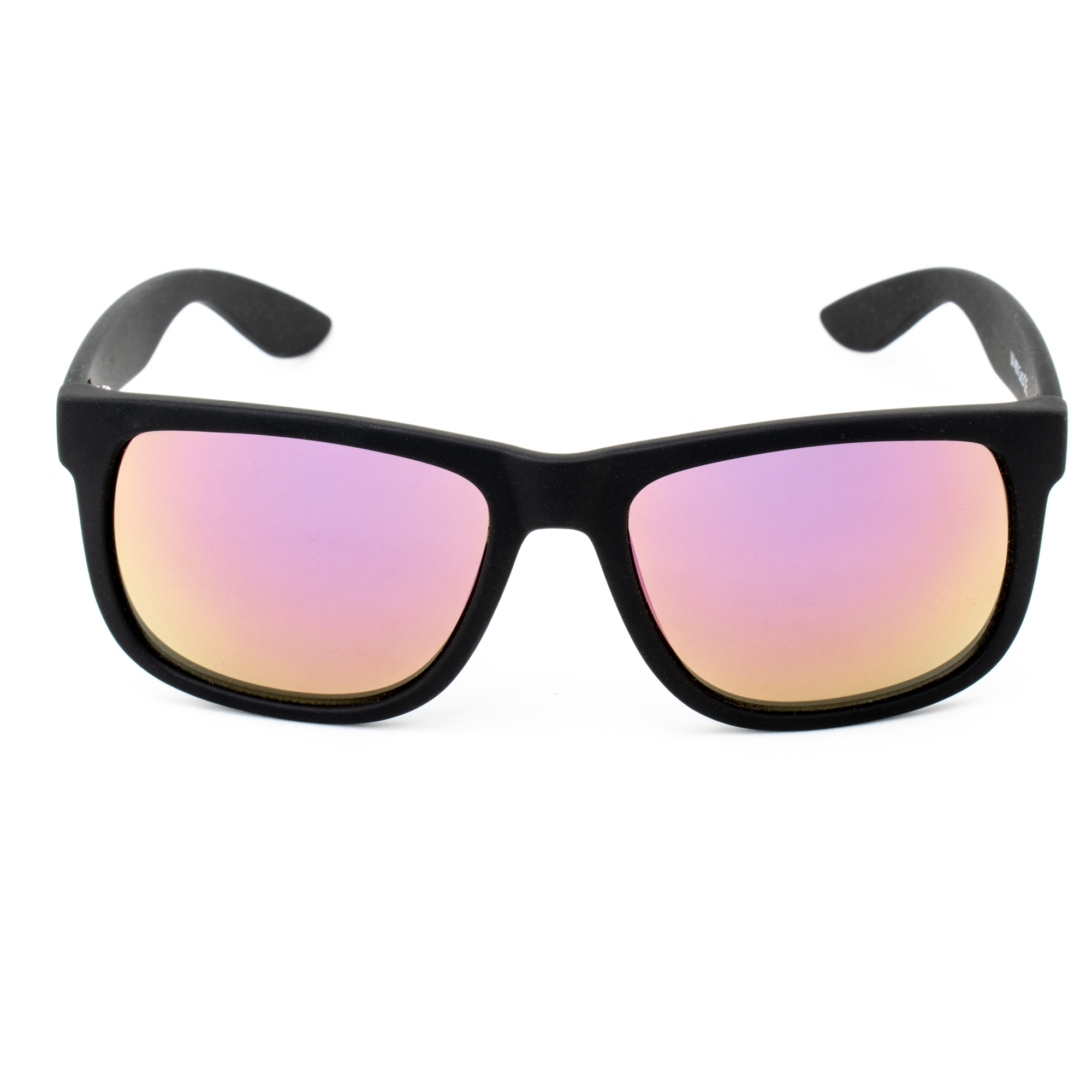 Londonbe Sunglasses B799285111245