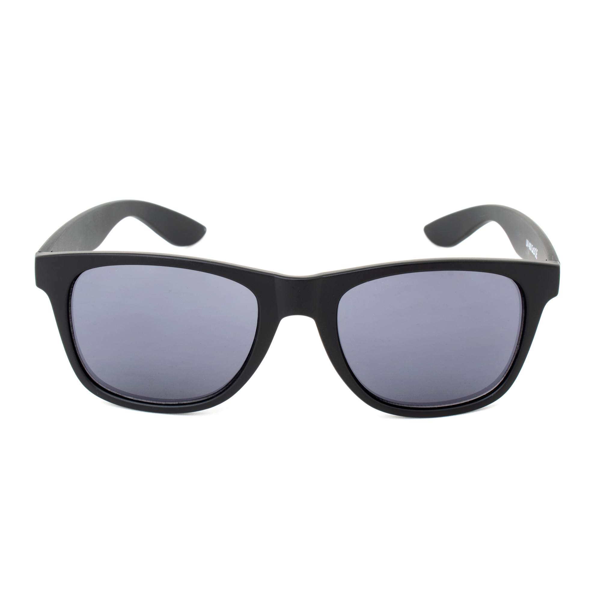 London Sunglasses B799285111246