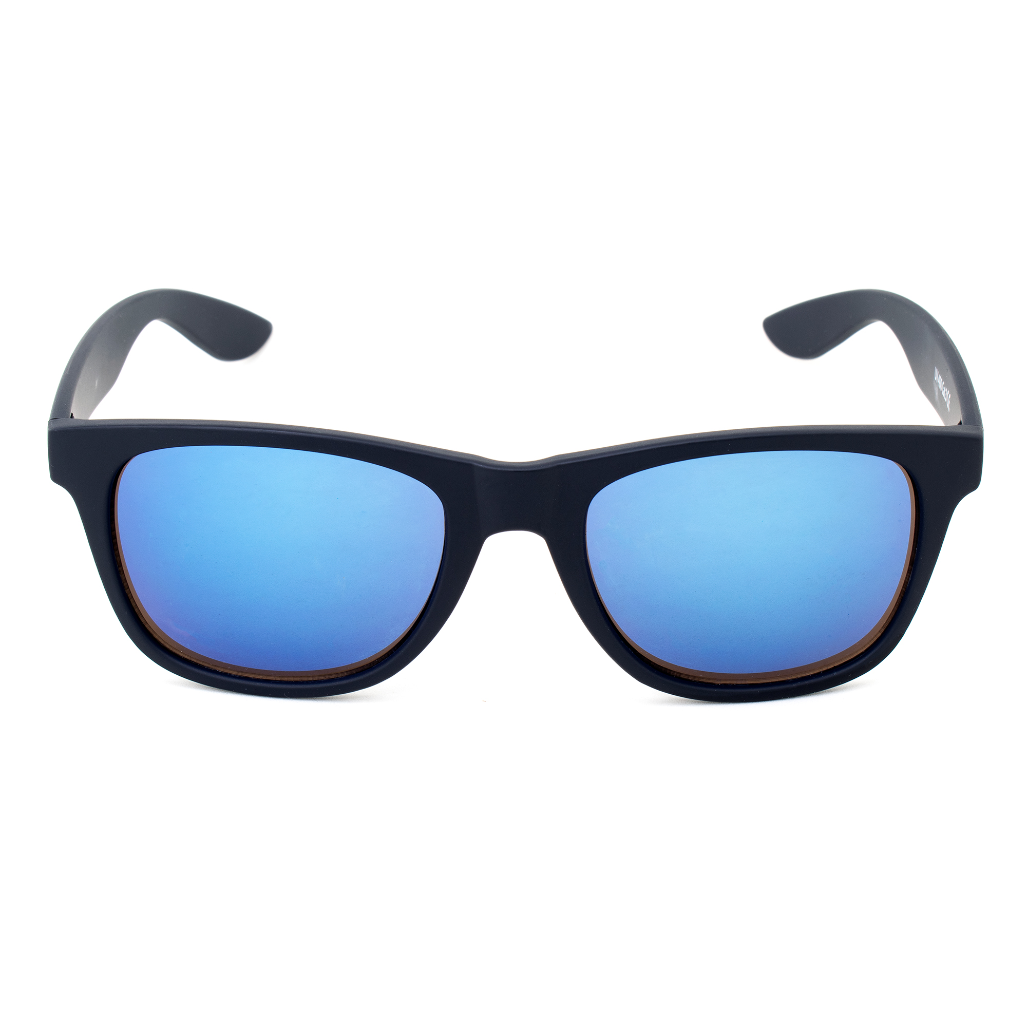 London Sunglasses B799285111247