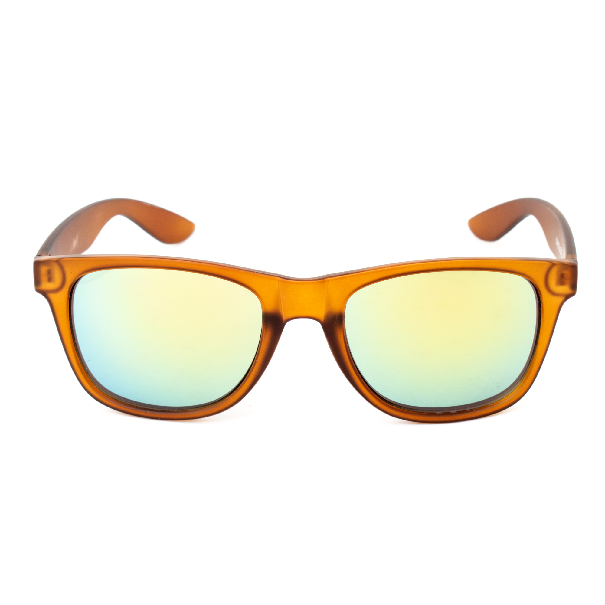 Londonbe Sunglasses B799285111288