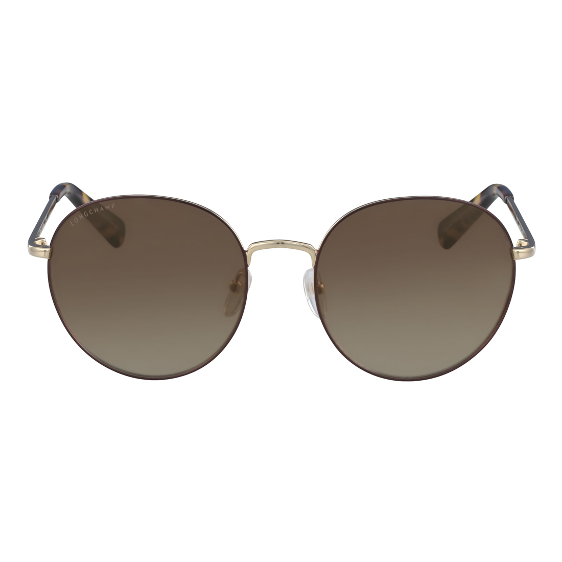 Longchamp Lo101S-5619715 Gafas De Sol