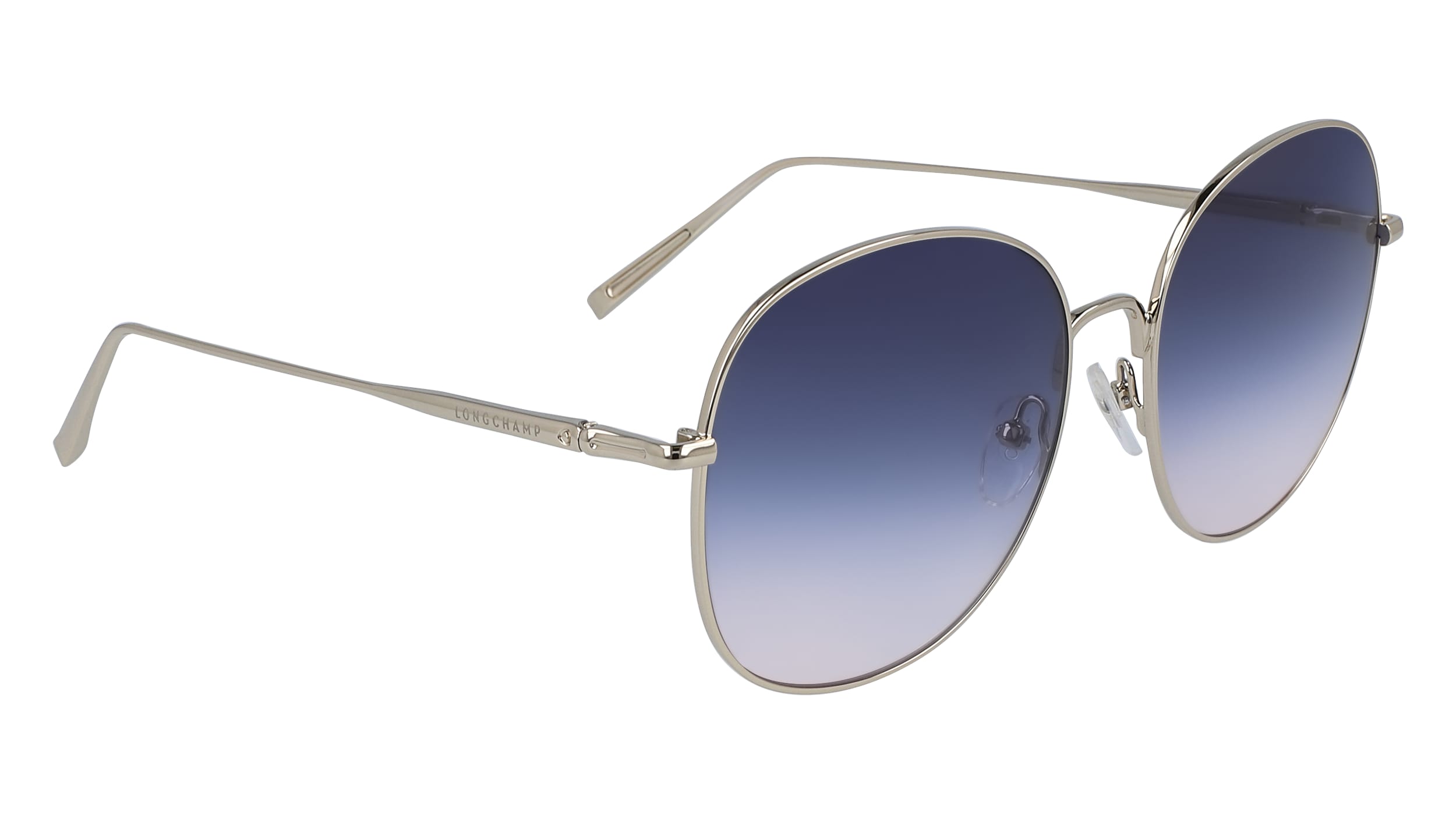 Longchamp Sunglasses LO118S-729