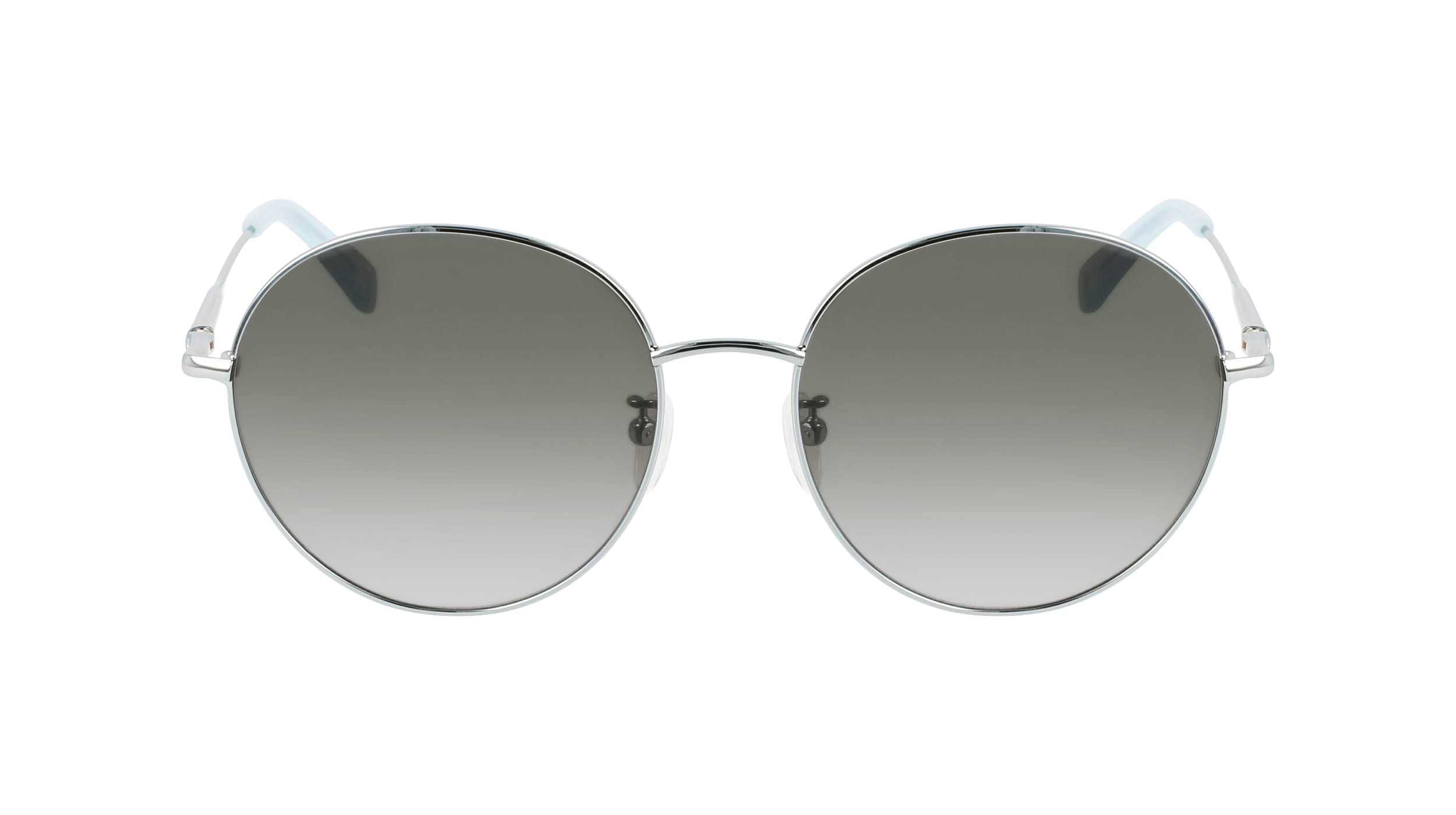 Longchamp Lo157Sa-452 Sunglasses