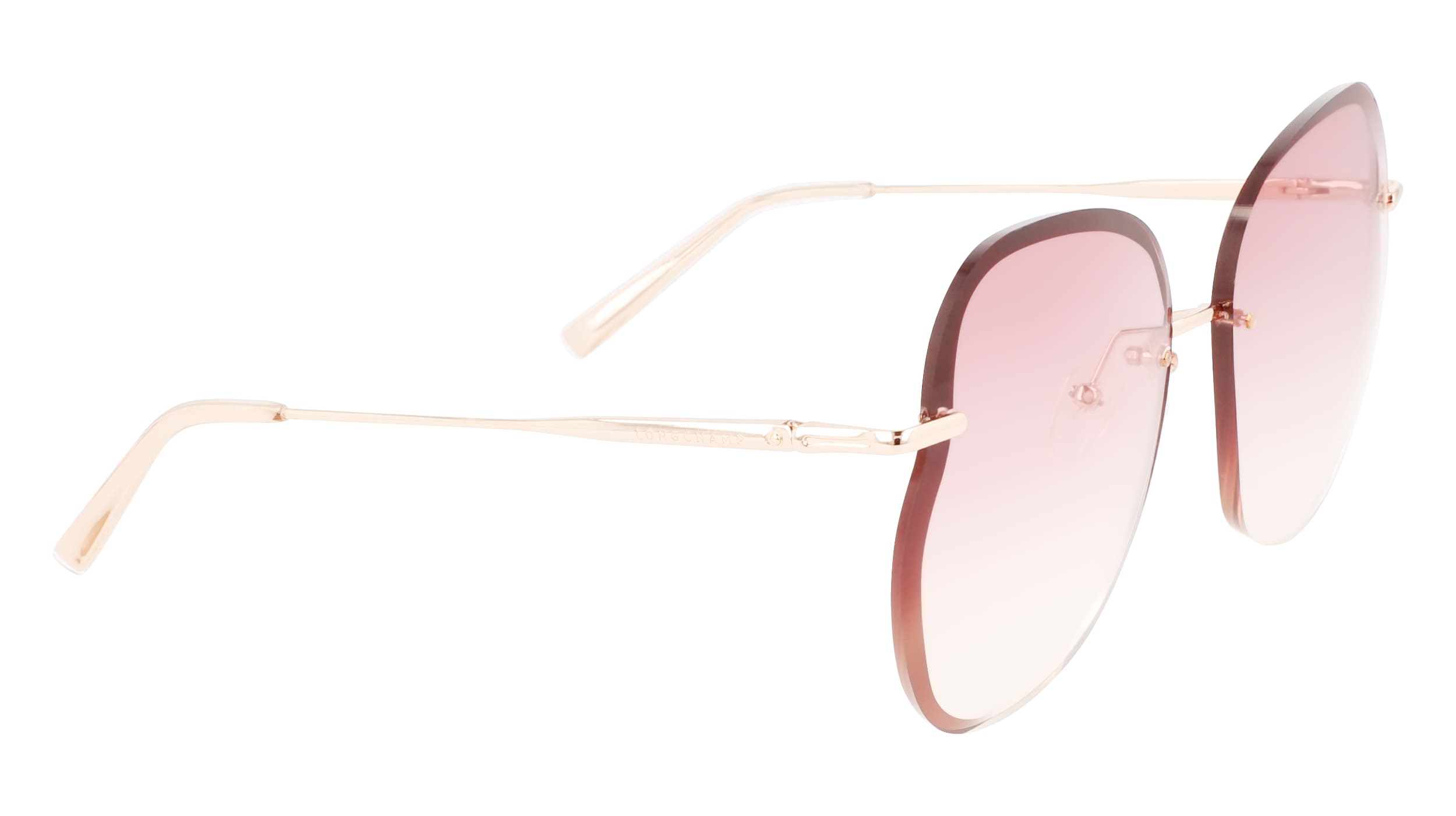 Longchamp Lo160S-716 Gafas De Sol