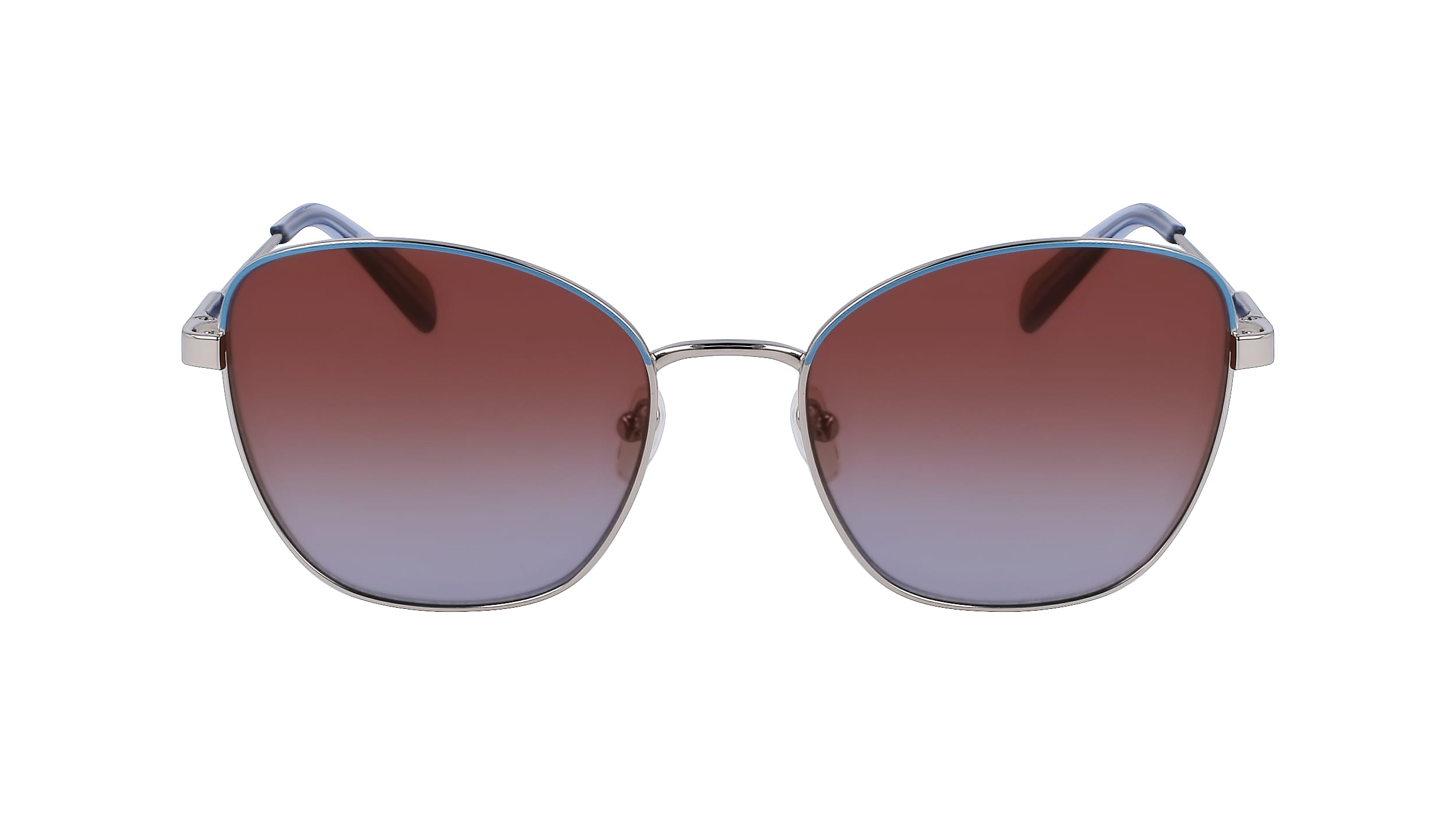 Longchamp Lo164S-043 Gafas De Sol
