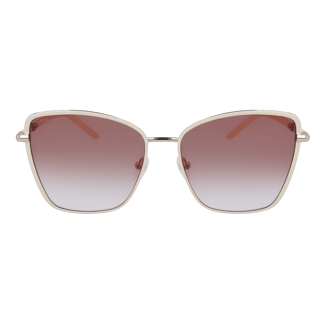 Longchamp Lo167S-108 Gafas De Sol