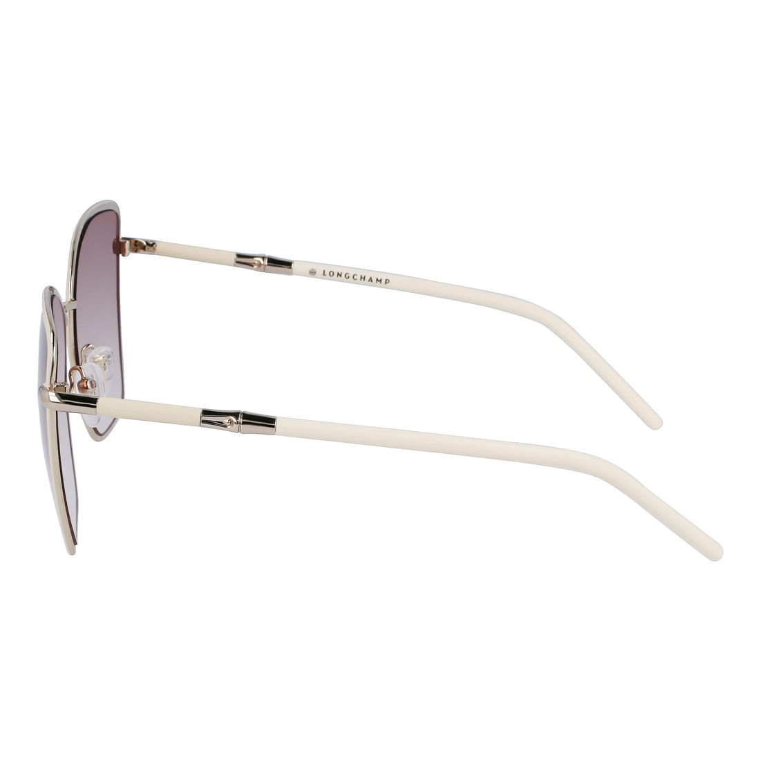 Longchamp Lo167S-108 Gafas De Sol