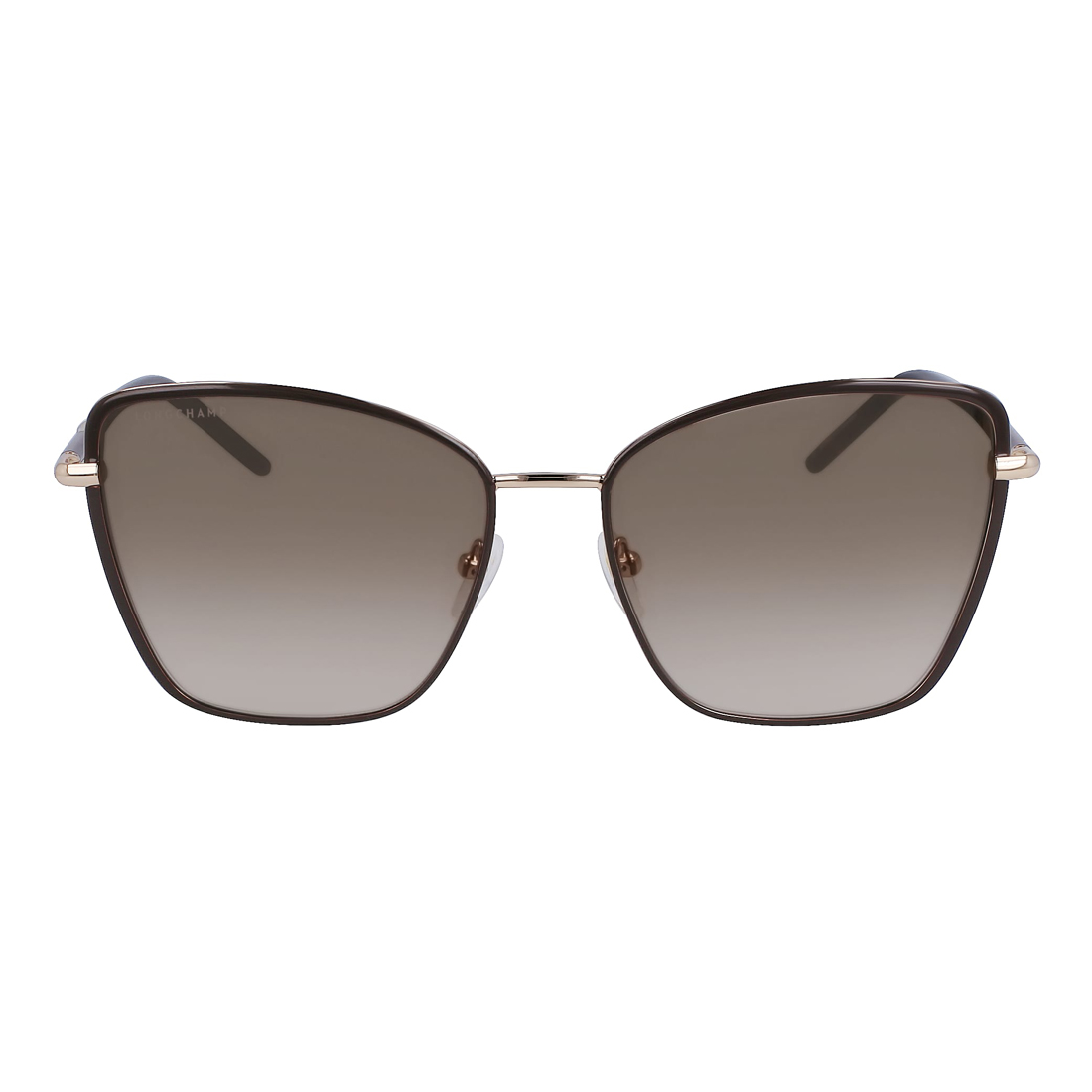 Longchamp Lo167S-209 Gafas De Sol