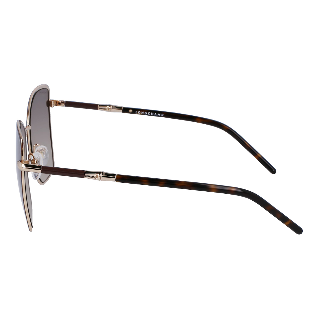 Longchamp Lo167S-209 Gafas De Sol