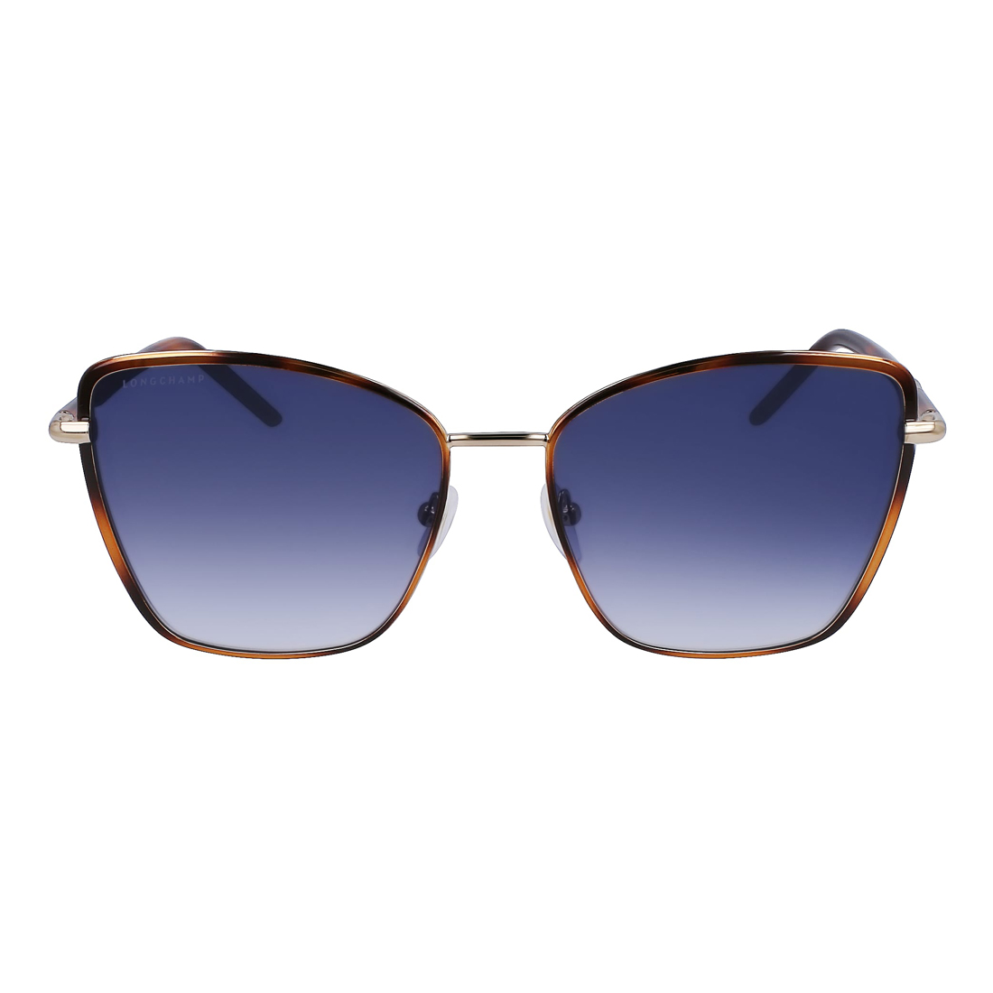 Longchamp Lo167S-223 Gafas De Sol