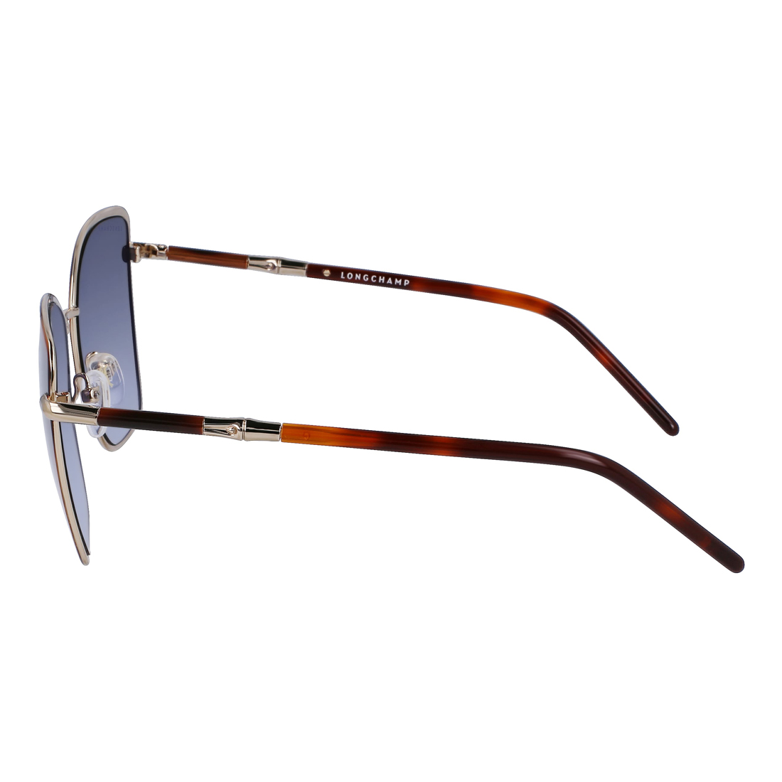 Longchamp Lo167S-223 Gafas De Sol
