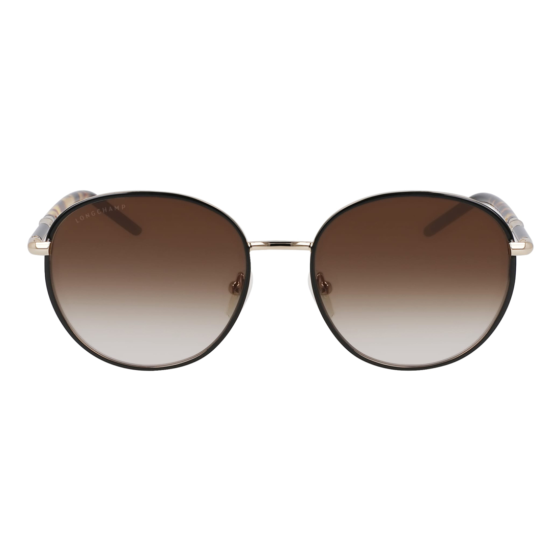 Longchamp Lo171S-728 Gafas De Sol