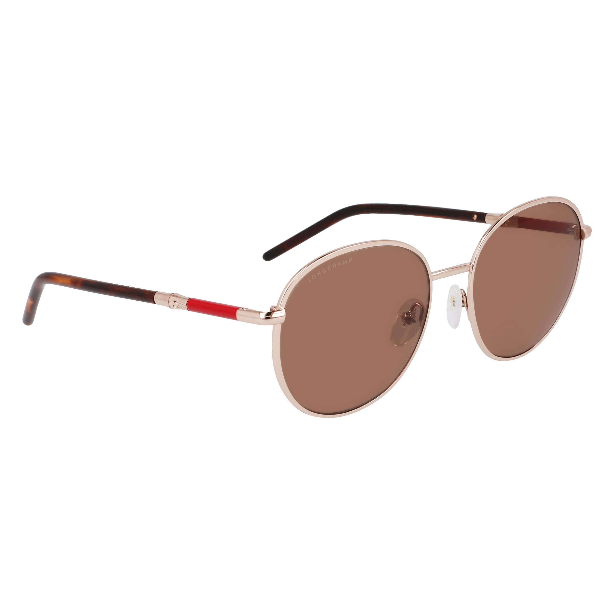 Longchamp Lo171S-770 Gafas De Sol