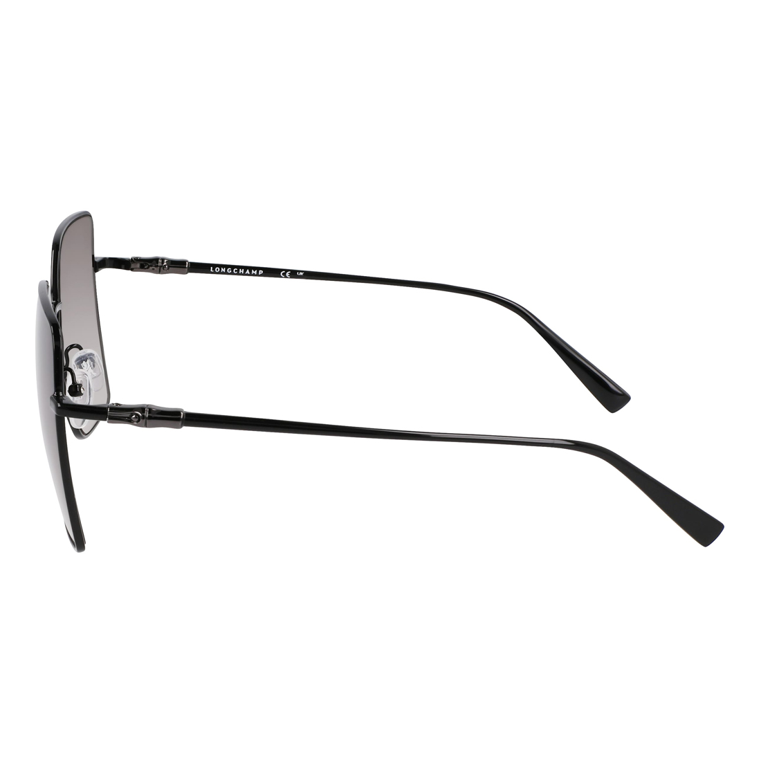 Longchamp Lo173S-5715001 Gafas De Sol