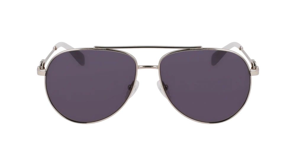 Longchamp Lo178S-044 Gafas De Sol