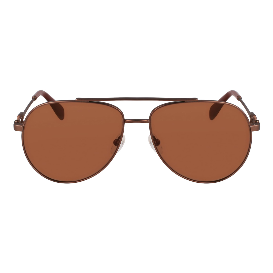Longchamp Lo178S-200 Gafas De Sol