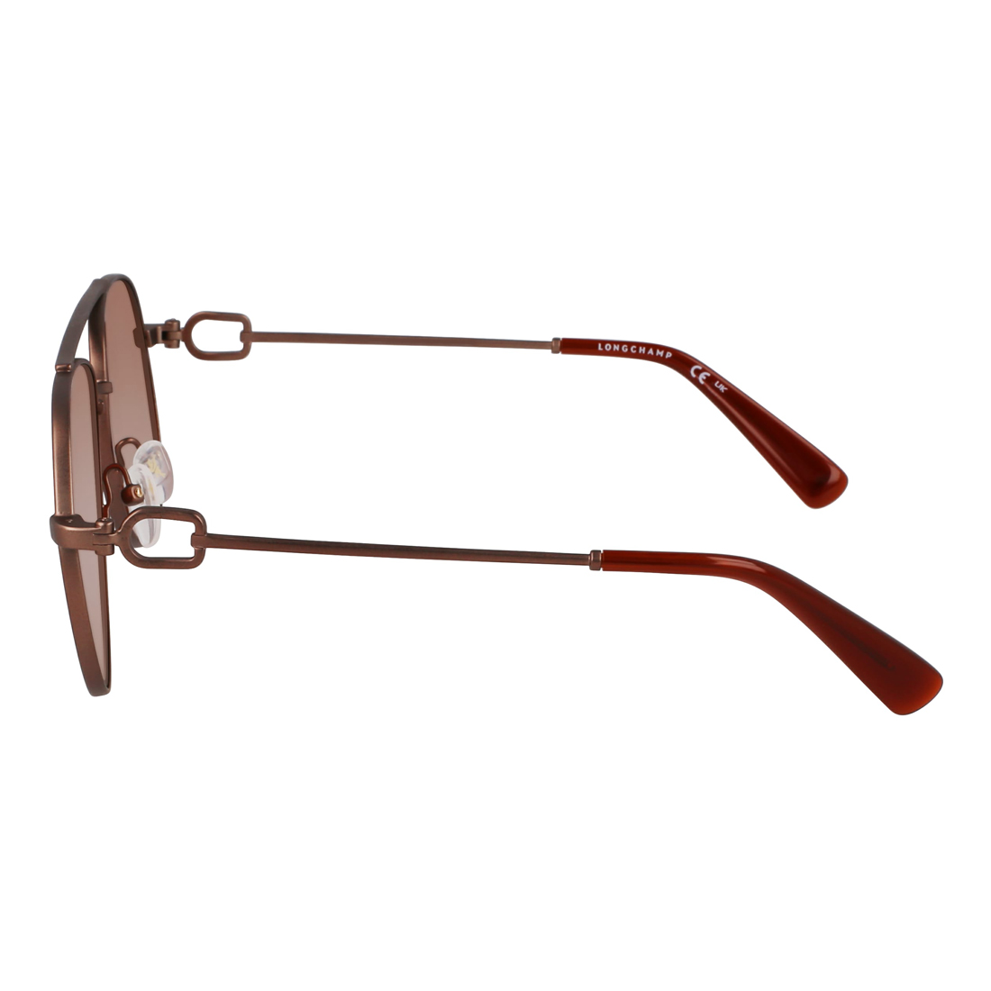 Longchamp Lo178S-200 Gafas De Sol
