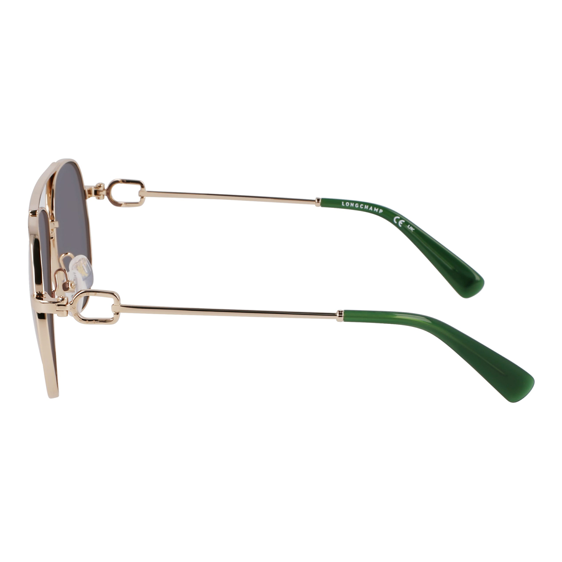 Longchamp Lo178S-713 Gafas De Sol