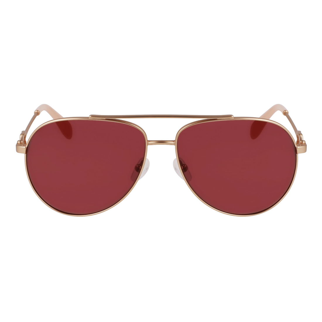 Longchamp Lo178S-772 Gafas De Sol
