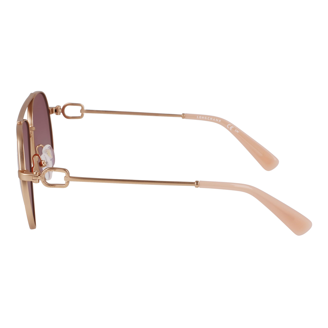 Longchamp Lo178S-772 Gafas De Sol