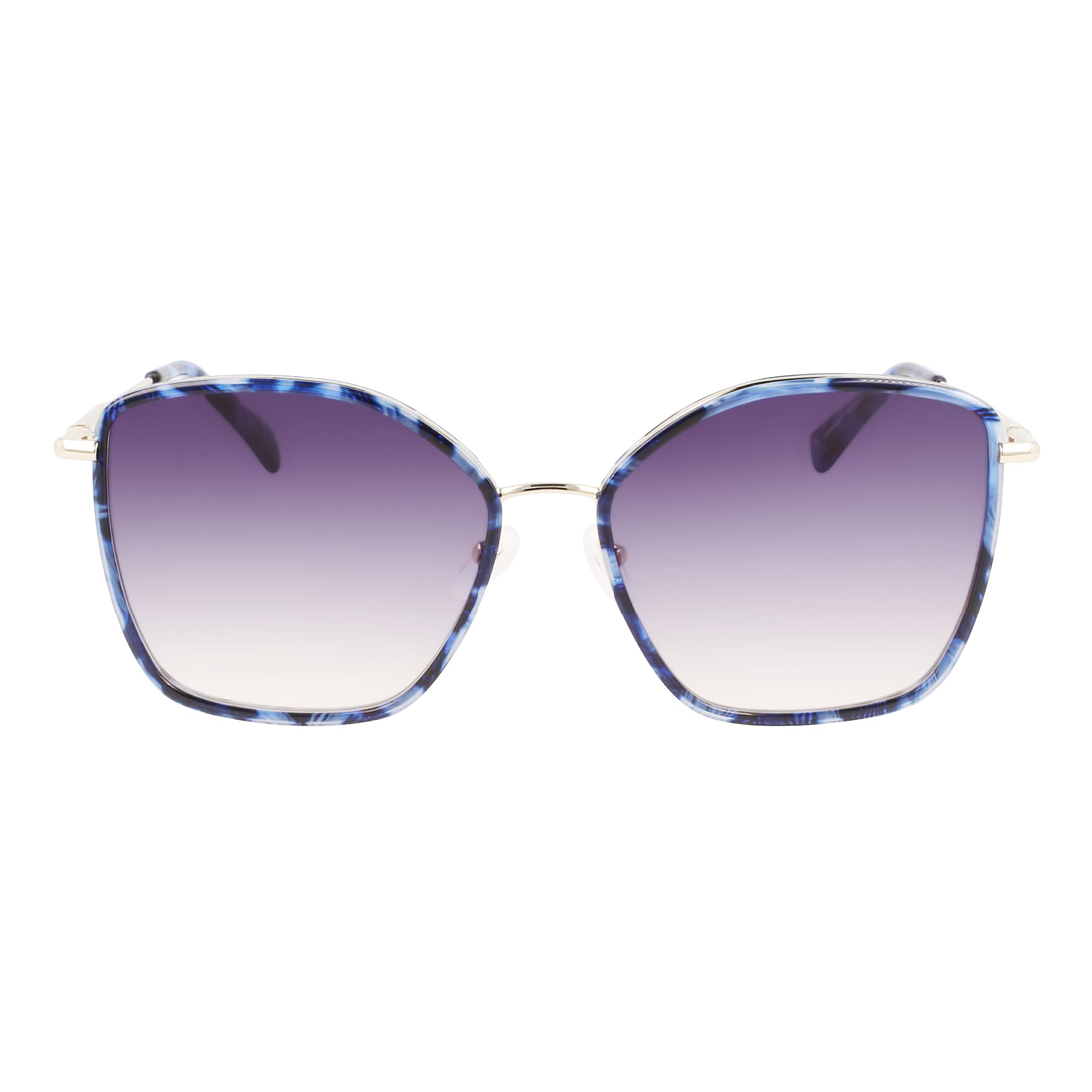 Longchamp Lo685S-745 Gafas De Sol