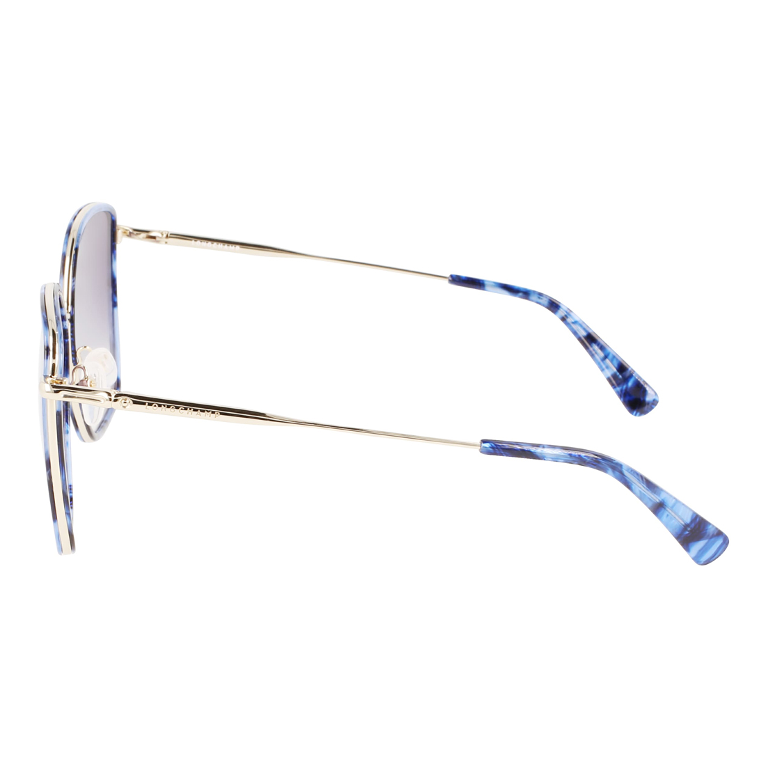 Longchamp Lo685S-745 Gafas De Sol