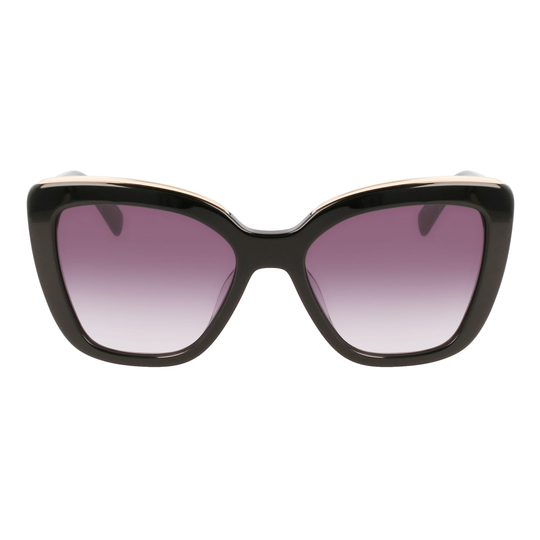 Longchamp Lo692S-1 Gafas De Sol