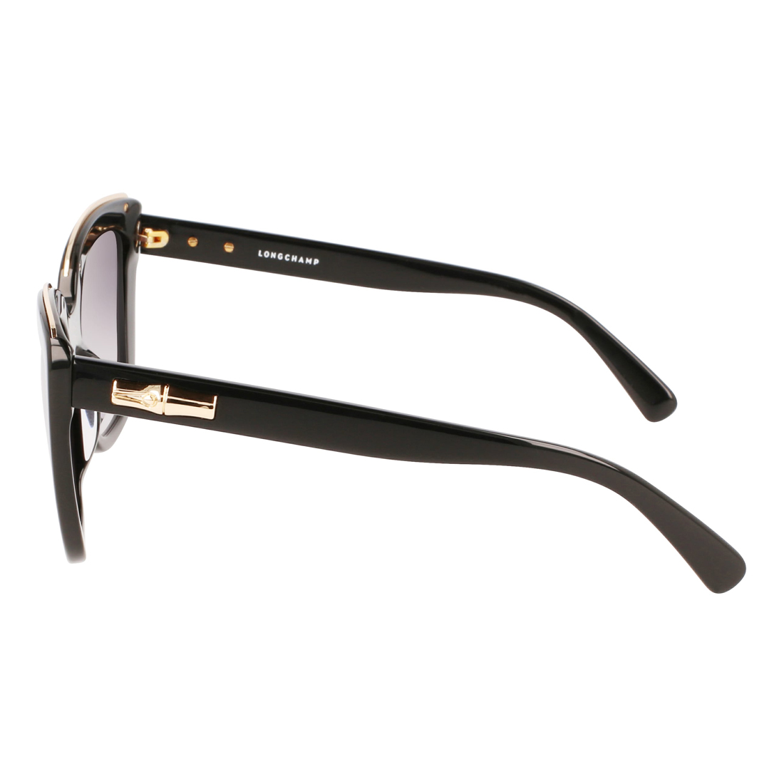 Longchamp Lo692S-1 Gafas De Sol