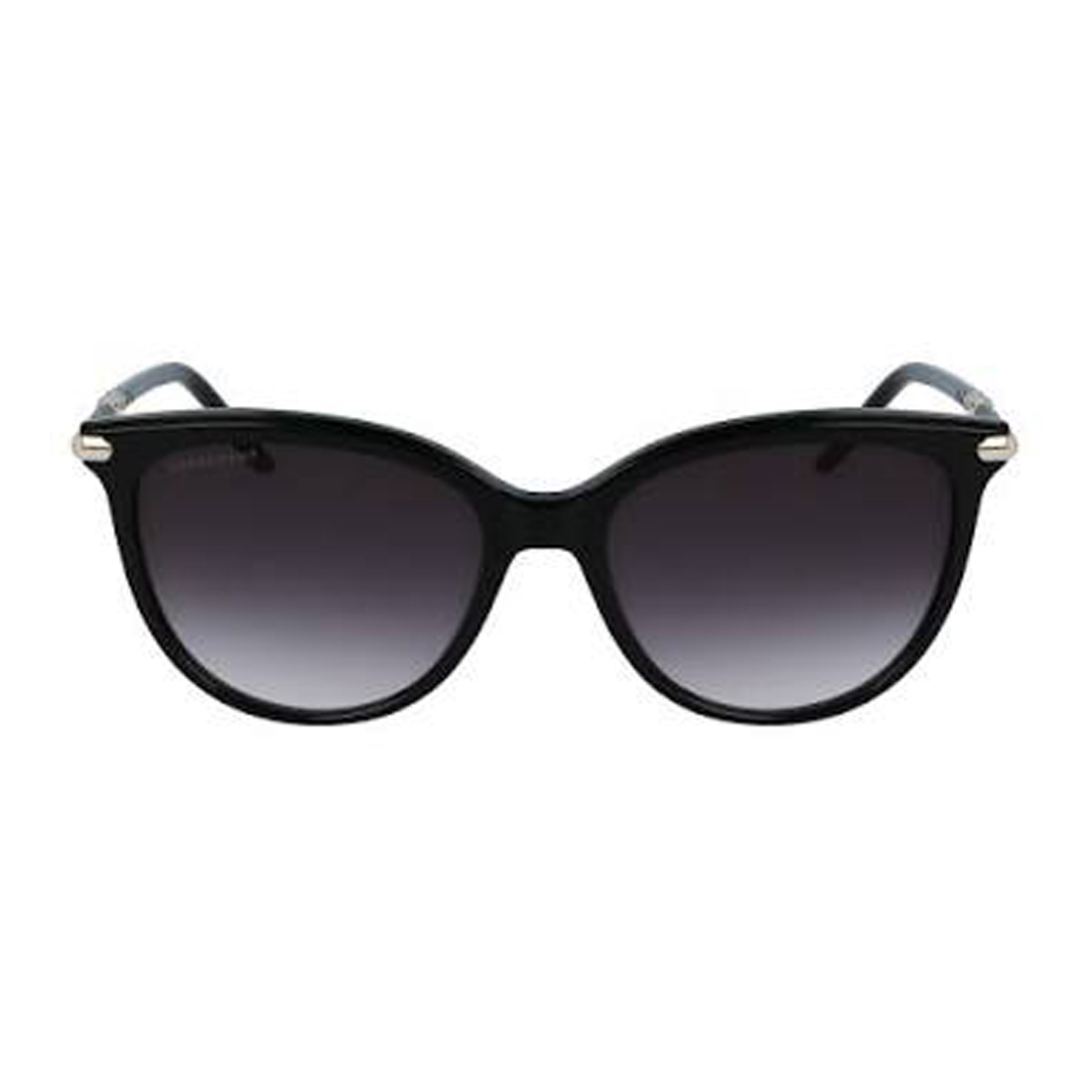 Longchamp Lo727S-001 Gafas De Sol