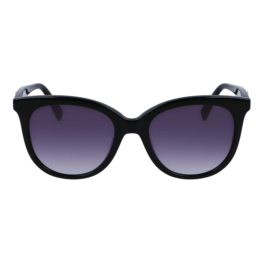 Longchamp Lo731S-1 Gafas De Sol