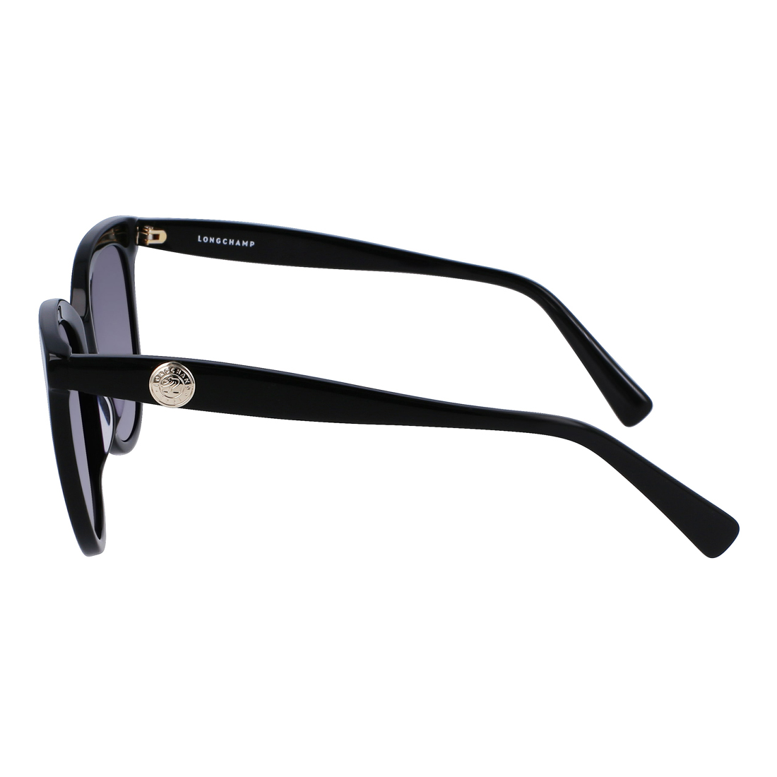 Longchamp Lo731S-1 Gafas De Sol
