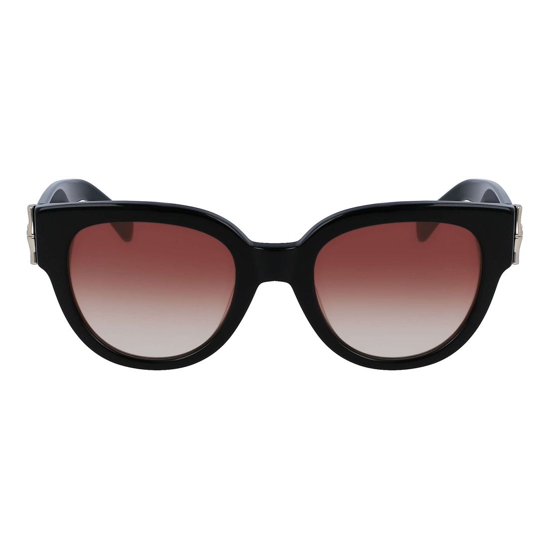 Longchamp Lo733S-1 Gafas De Sol